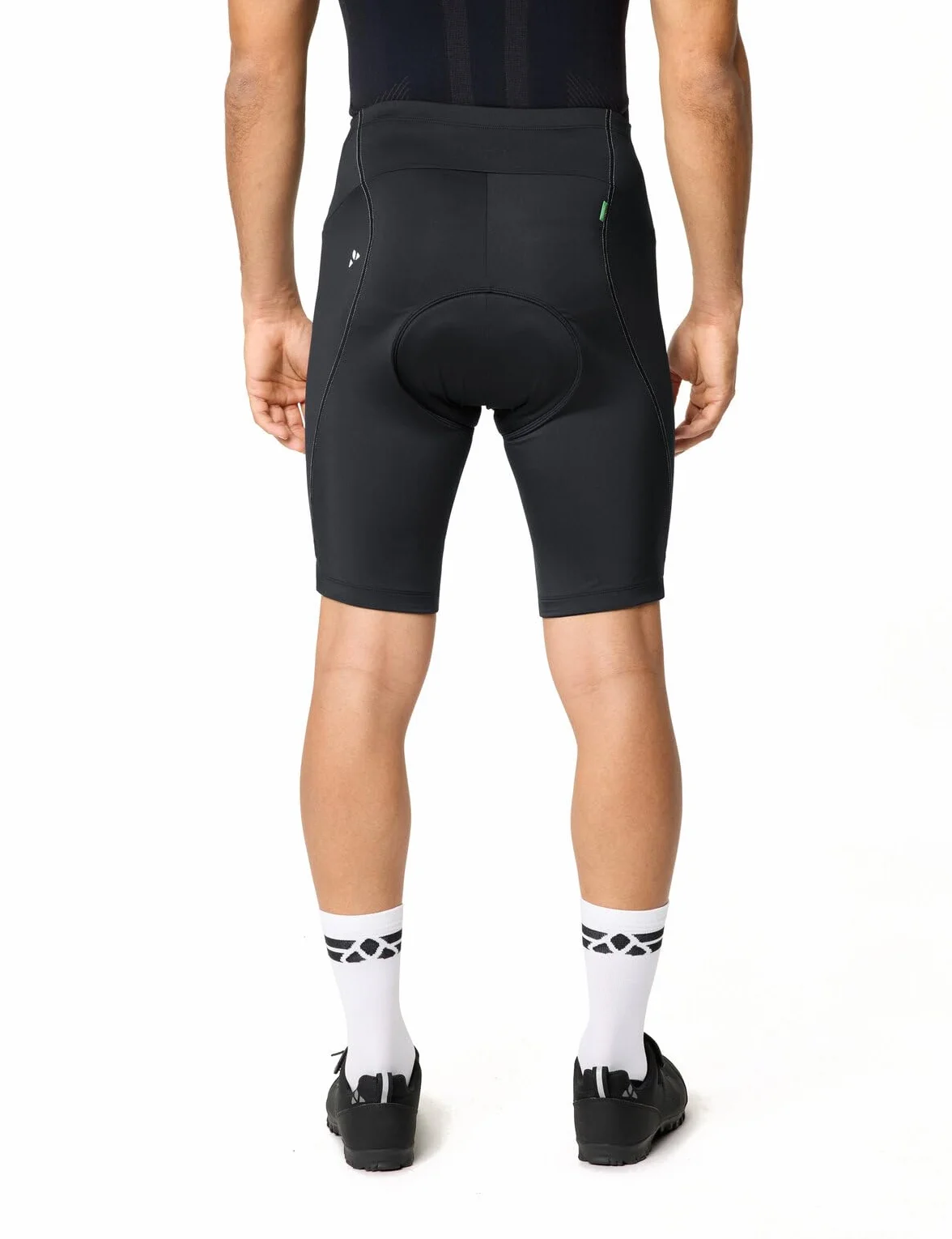 VAUDE Men's Active Pants - Spodnie Mężczyźni