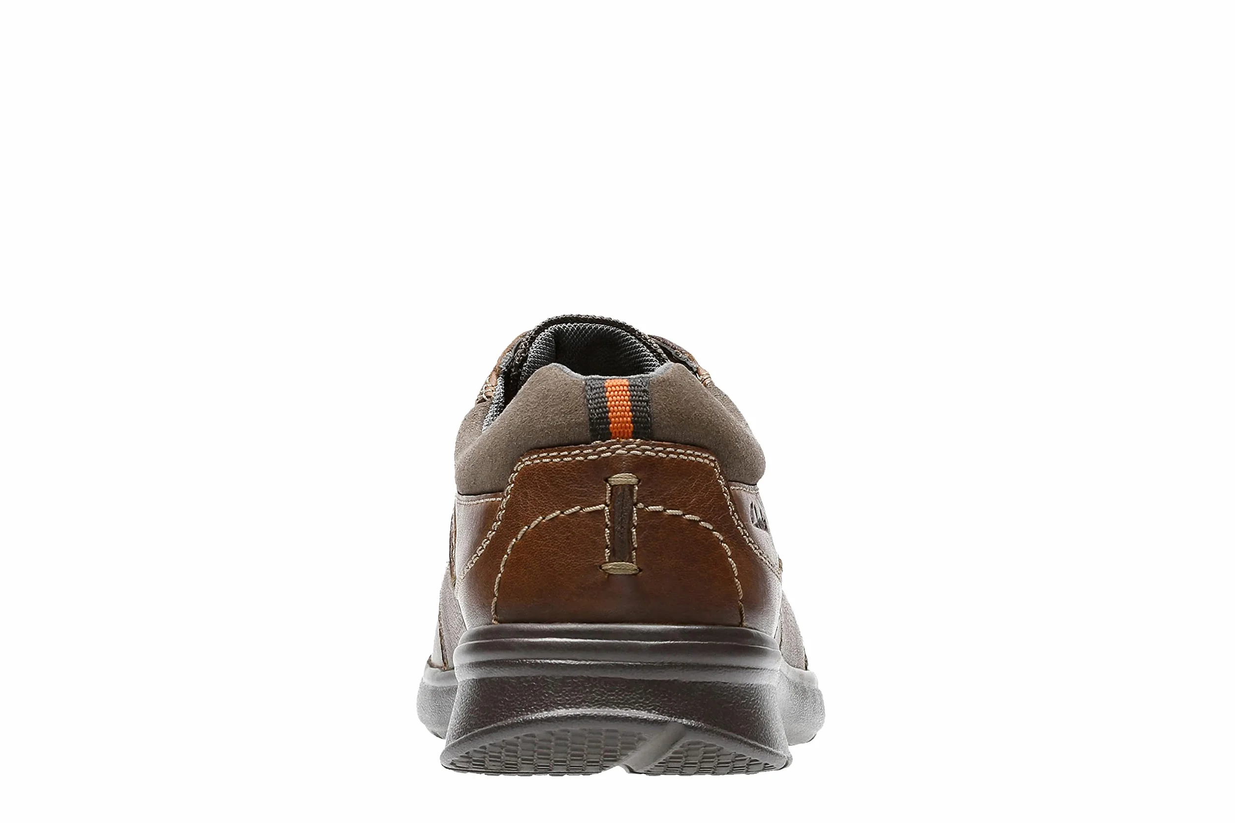 Clarks Mężczyźni 26119616Oksford