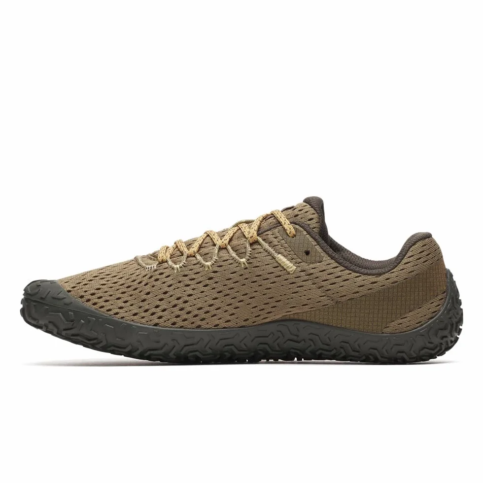 Merrell Mężczyźni Vapor Glove 6Adidasy