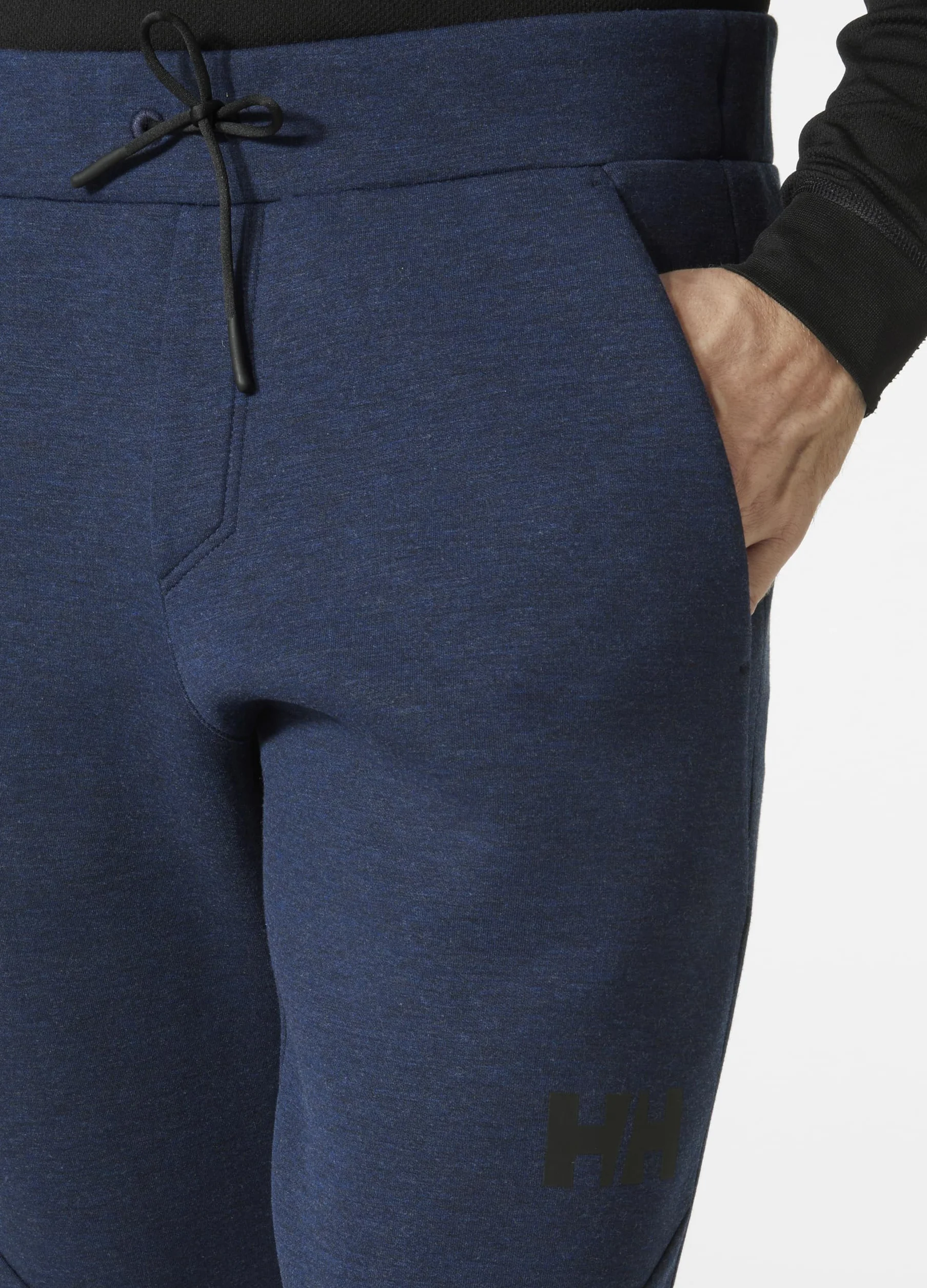 Helly Hansen Hp Ocean Swt Pant 2.0 - Spodnie Mężczyźni