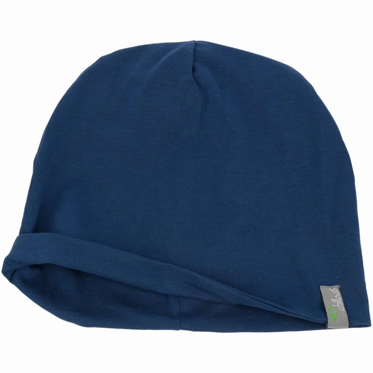 Chillouts Czapka Beanie Acapulco OversizeKobiety/Mężczyźni - pull on hat bawełniana Oversize Zima Jesień Wiosna Lato