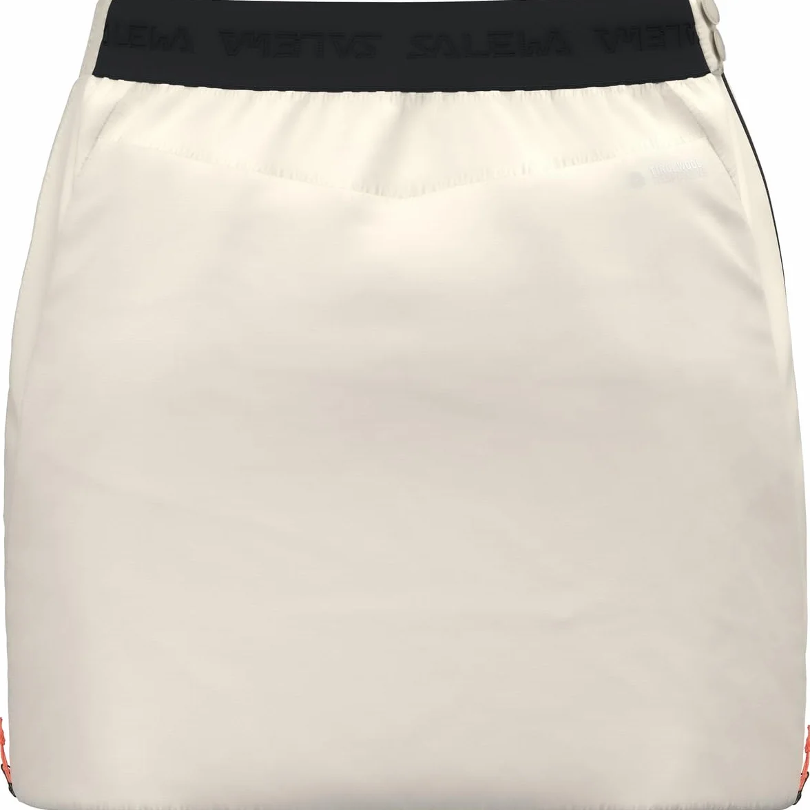 Salewa Spódnica Kobiety Sella Twr Skirt W