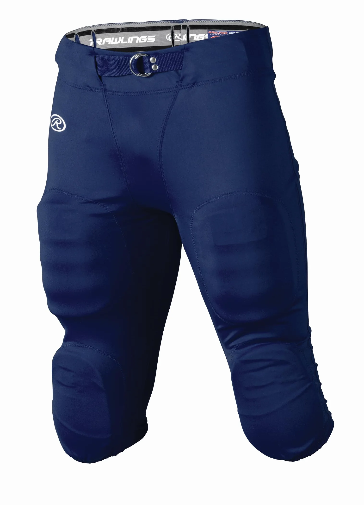 Rawlings Palazzo