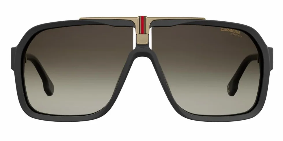 Carrera Okulary Przeciwsłoneczne Mężczyźni CARRERA 1014/S