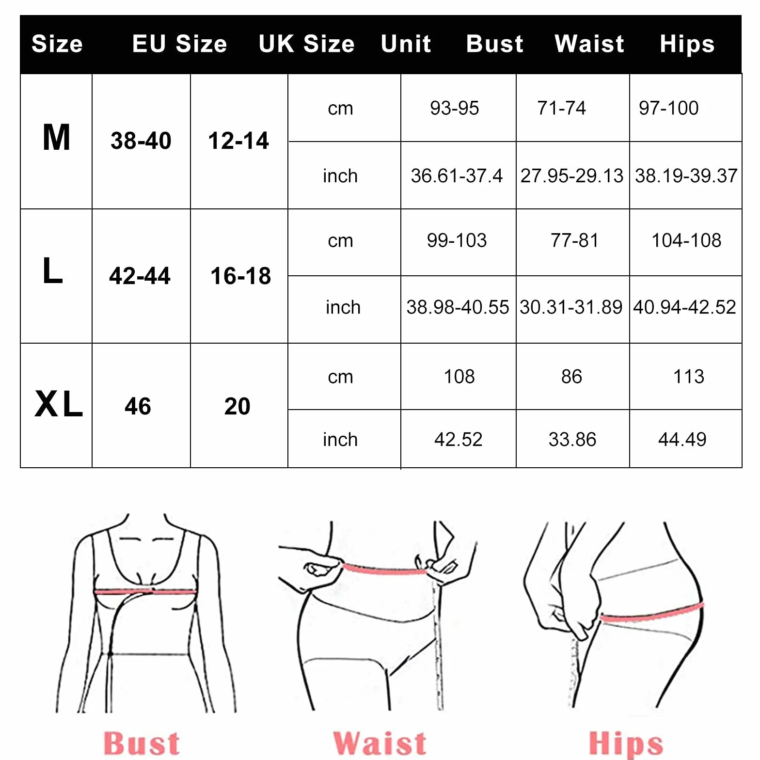Genfien Damski dwuczęściowy strój kąpielowy z falbankami i wysokim stanem Push Up Bikini Vintage Bikini Set