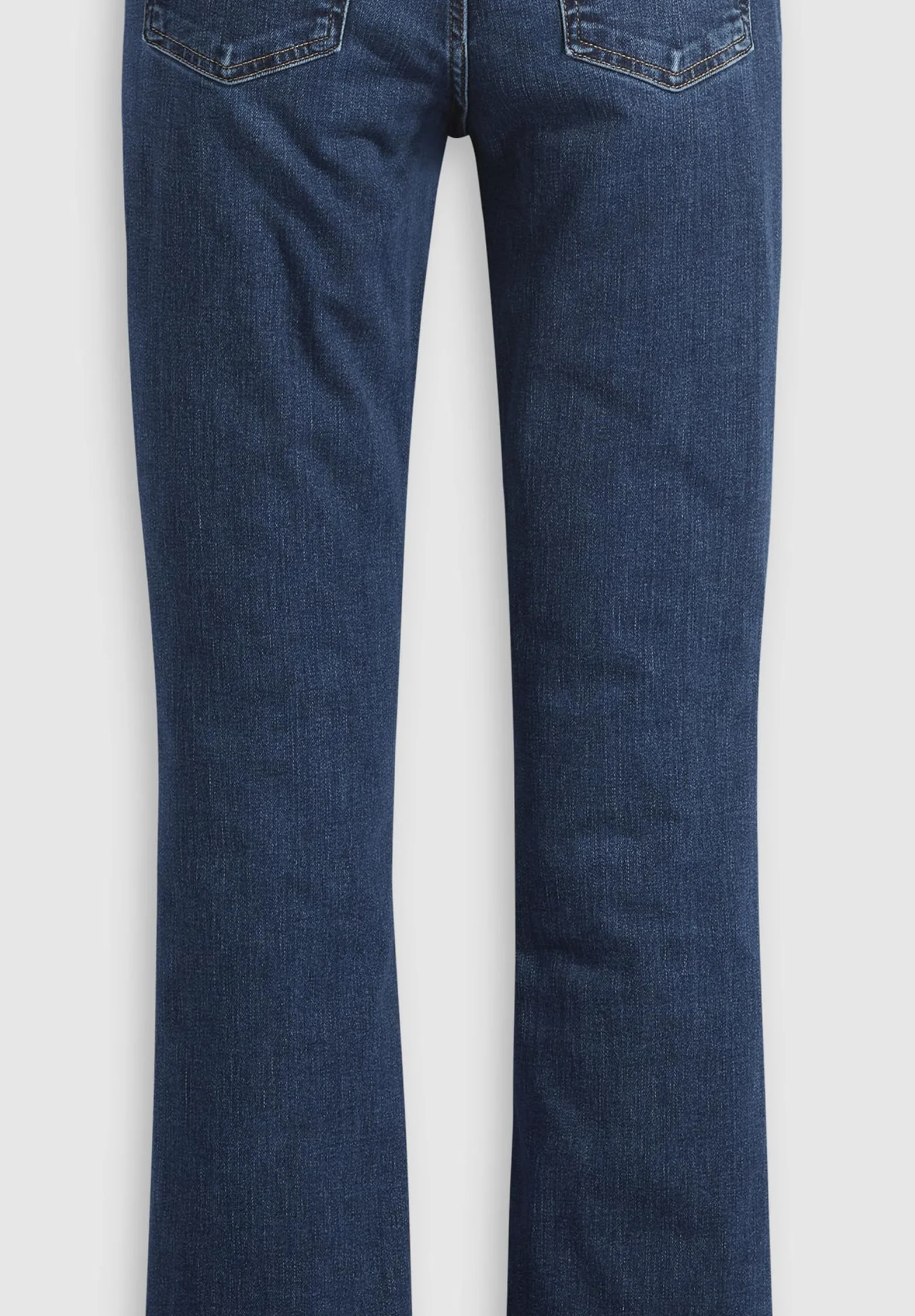 Levi's 725™ High Rise Bootcut - Jeans Kobiety