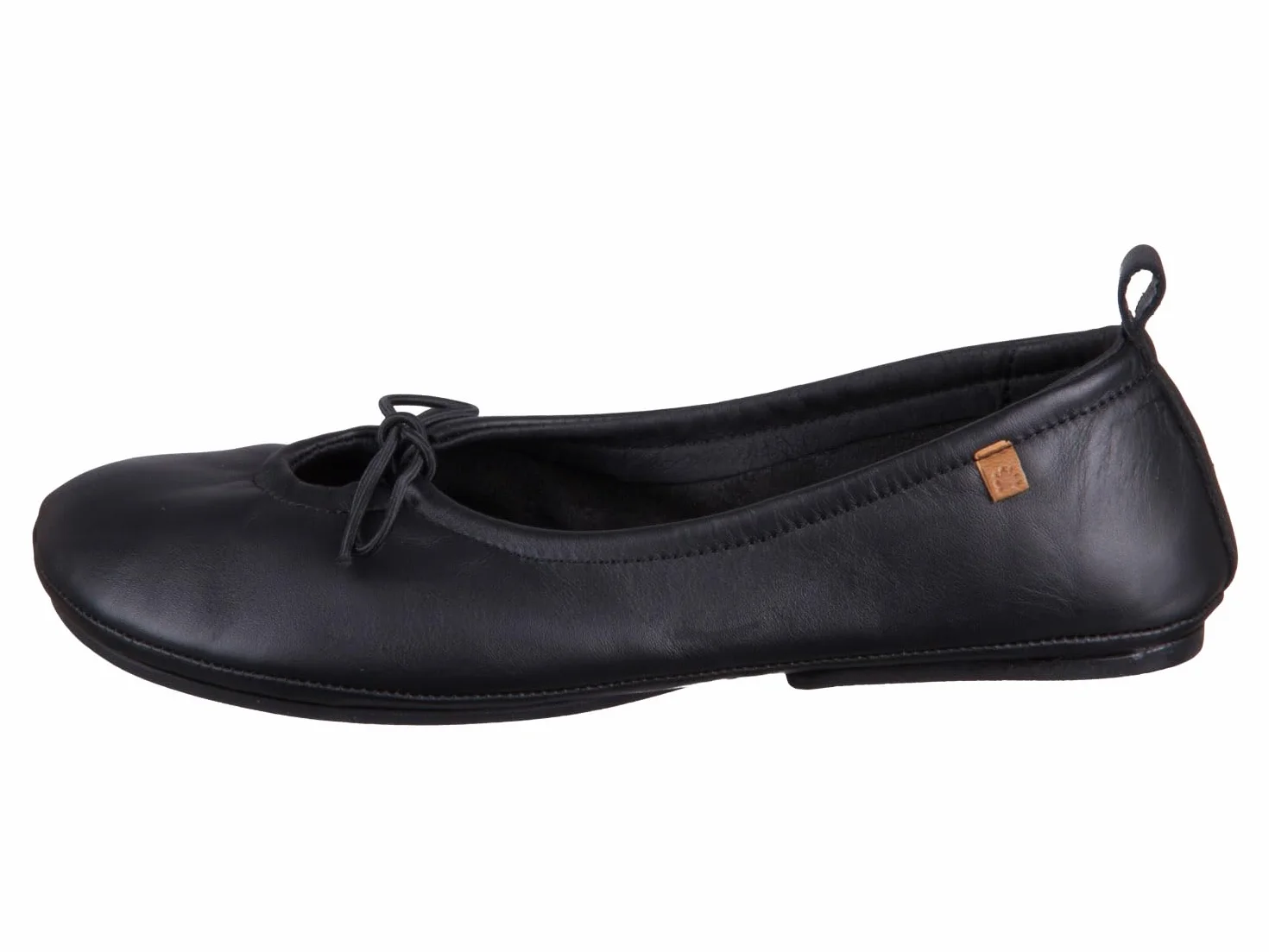 El Naturalista Kobiety N5821 EssenceMary Jane (płaskie)