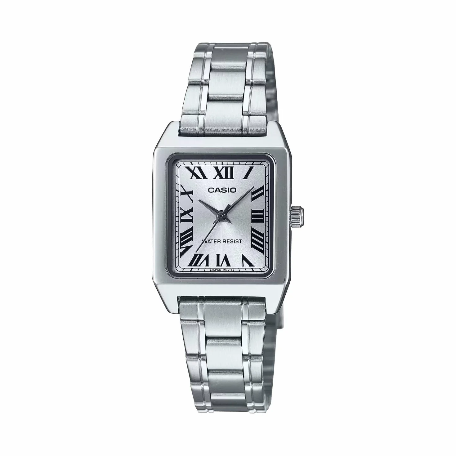 Zegarek damski Casio Collection LTP-B150D-7BEF