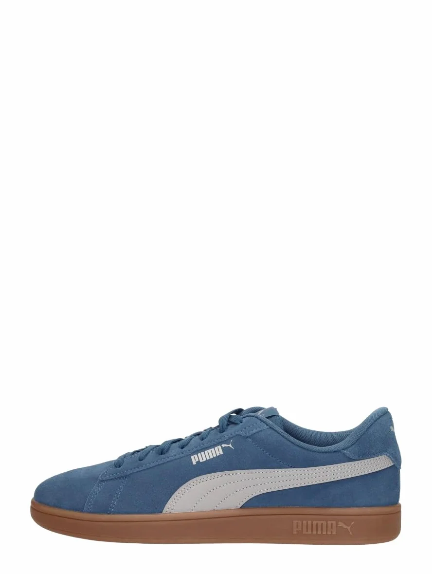 PUMA Uniseks Smash 3.0Adidasy