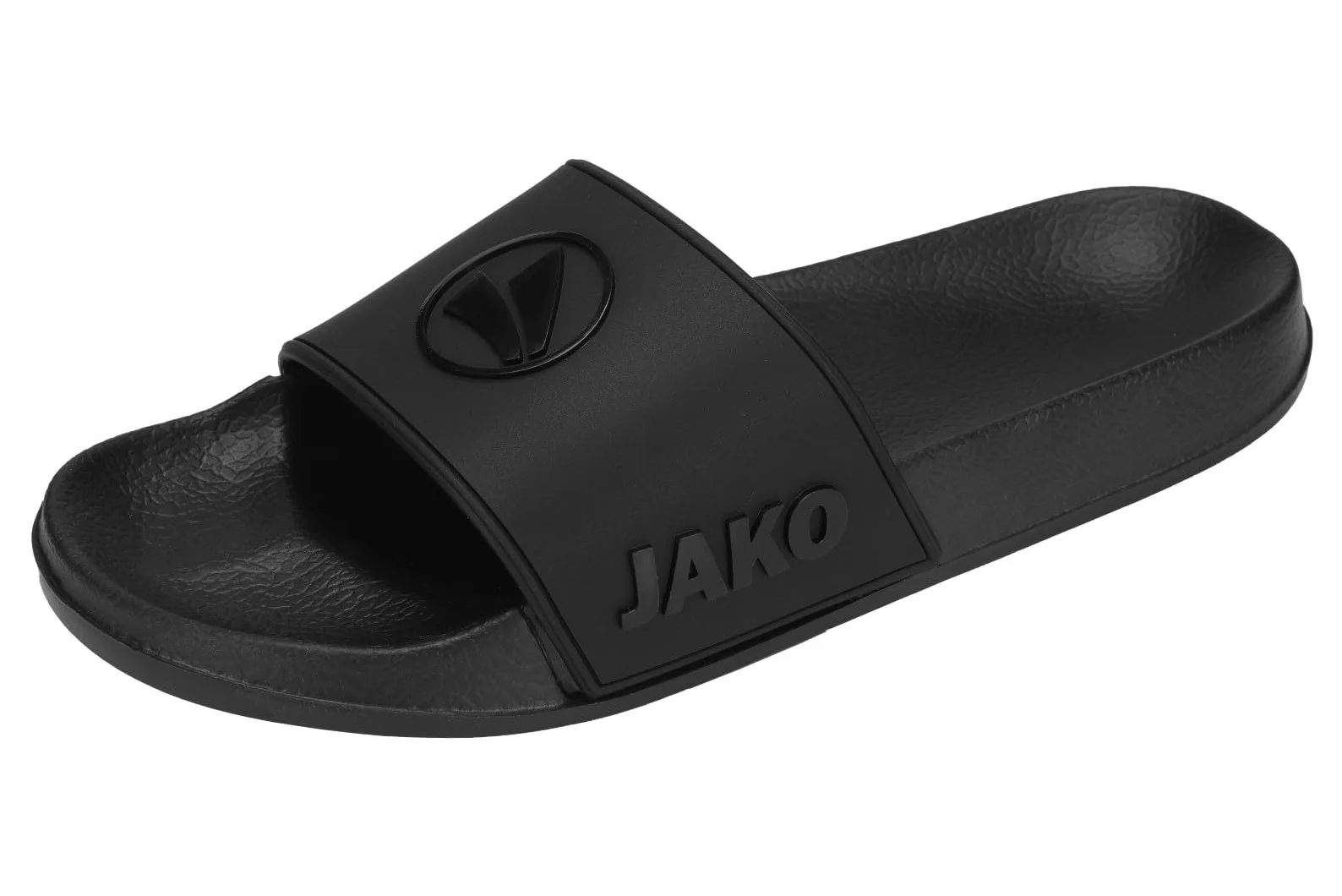 JAKO Uniseks J-sl ClassicSandały sportowe
