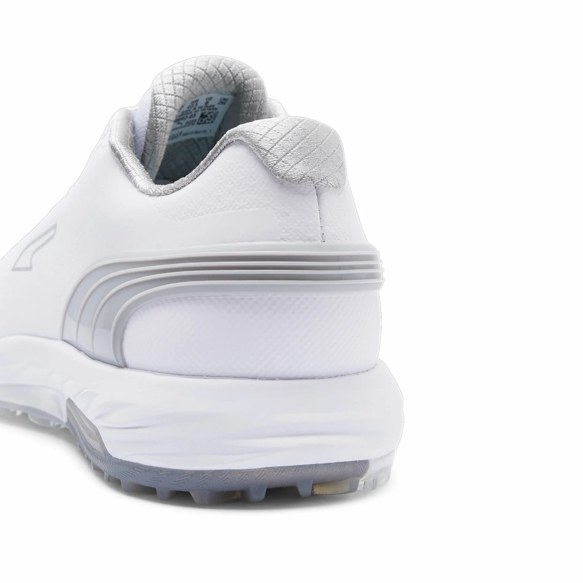 PUMA Mężczyźni Alphacat NitroButy golfowe