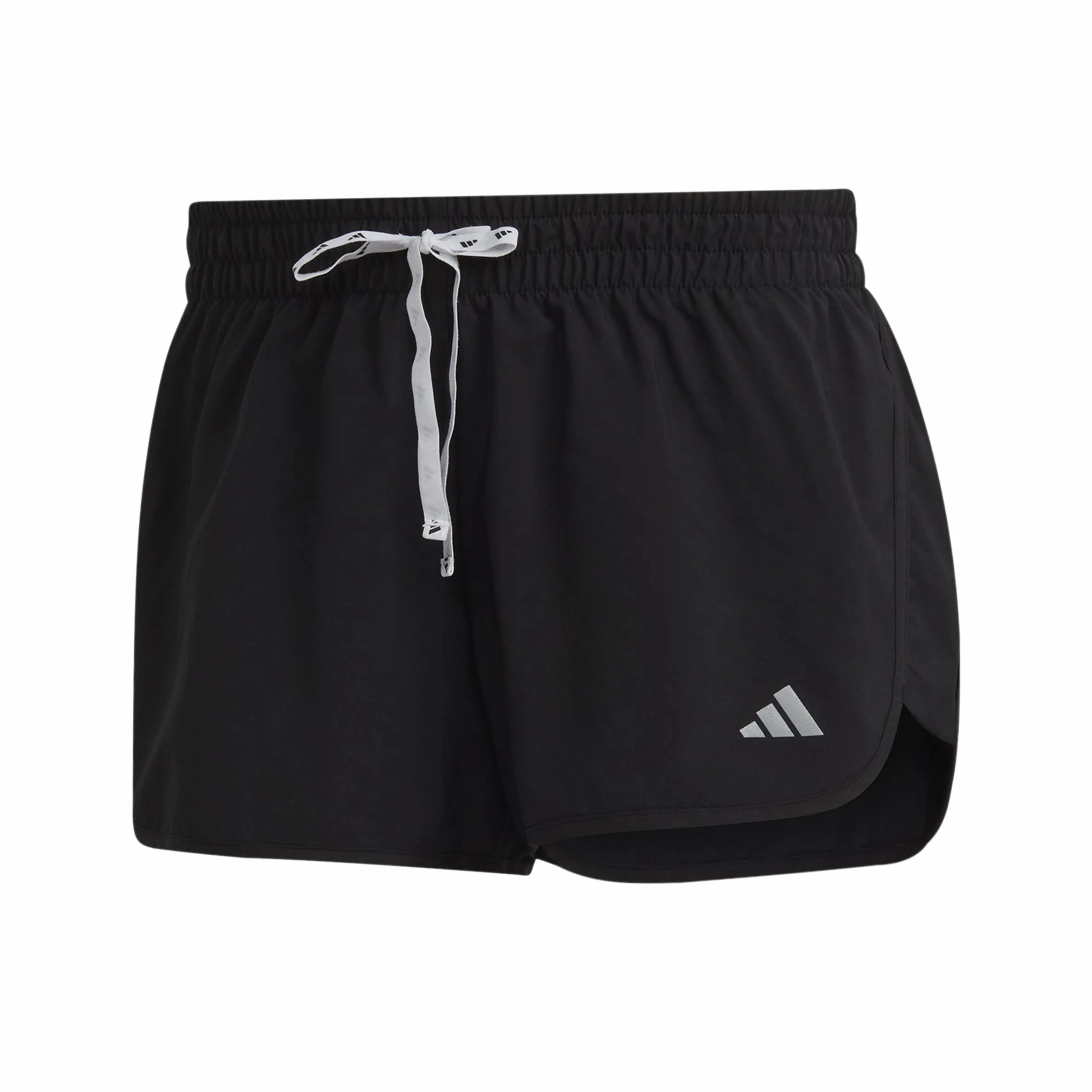 adidas Run It Short - Szorty Kobiety
