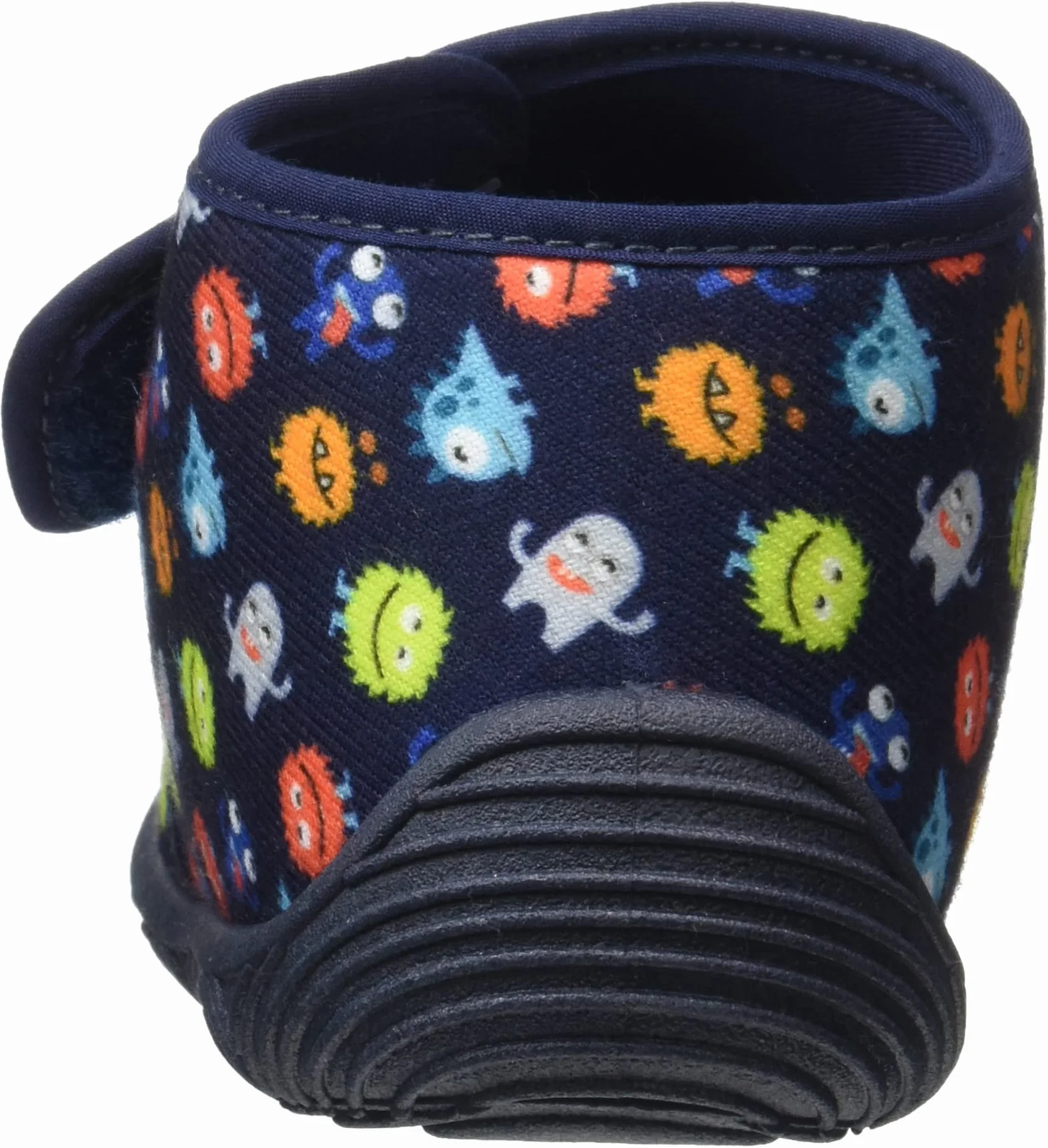 Chicco Chłopcy Pantofola Casa E Asilo (3) Buty typu mule