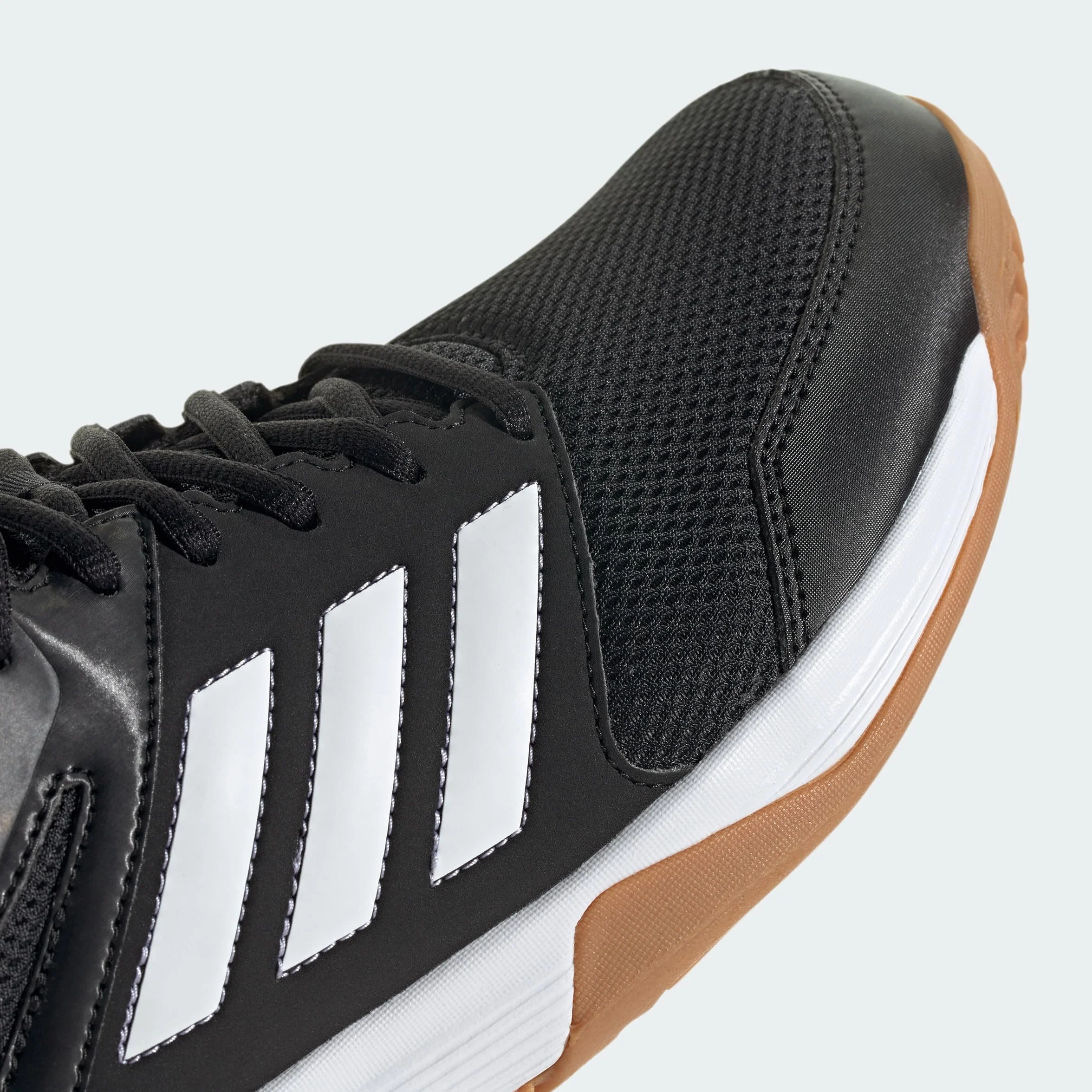 adidas Mężczyźni Speedcourt Mens Indoor ShoesButy