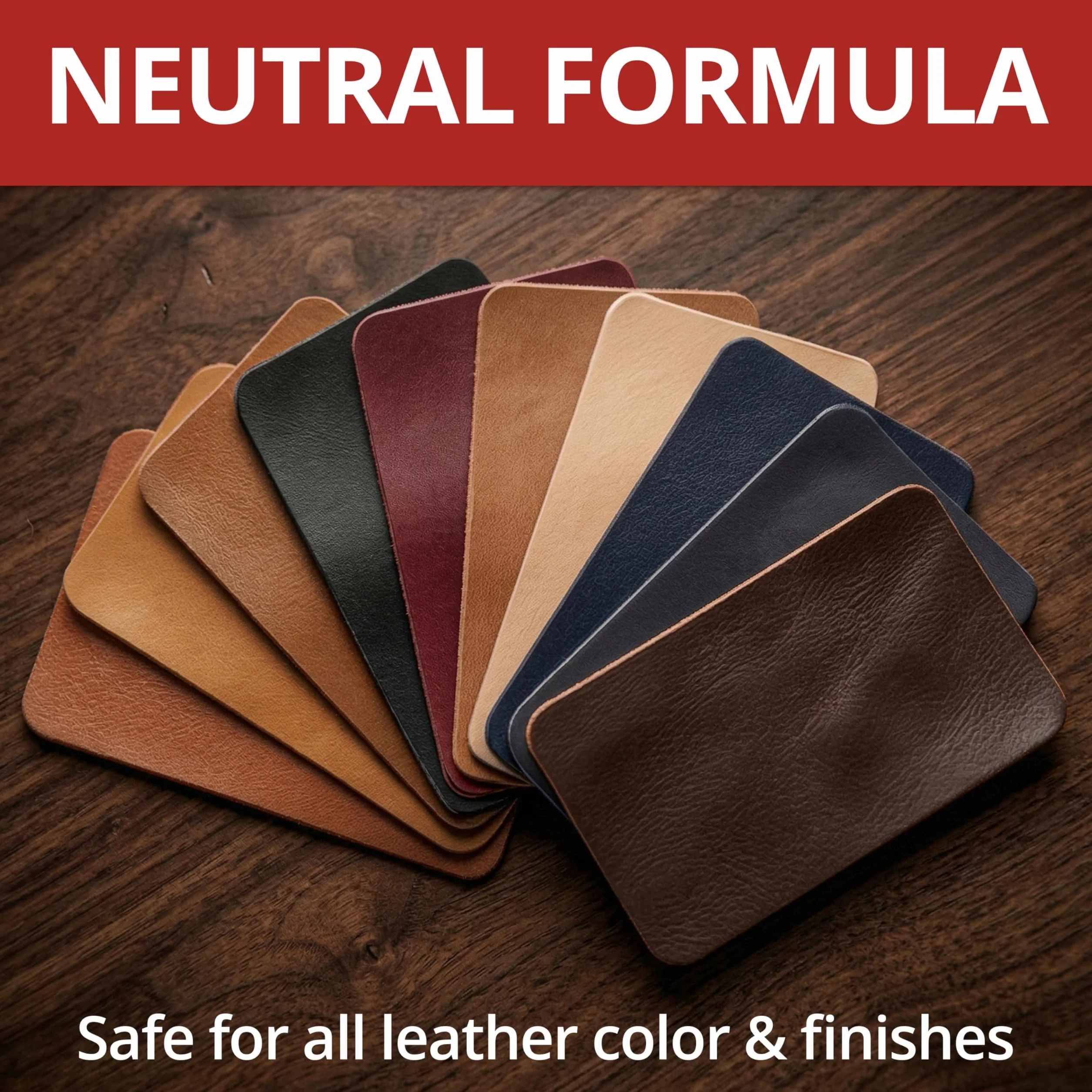 Venetian Krem do butów, 85 g, neutralny, neutralny, 3 oz