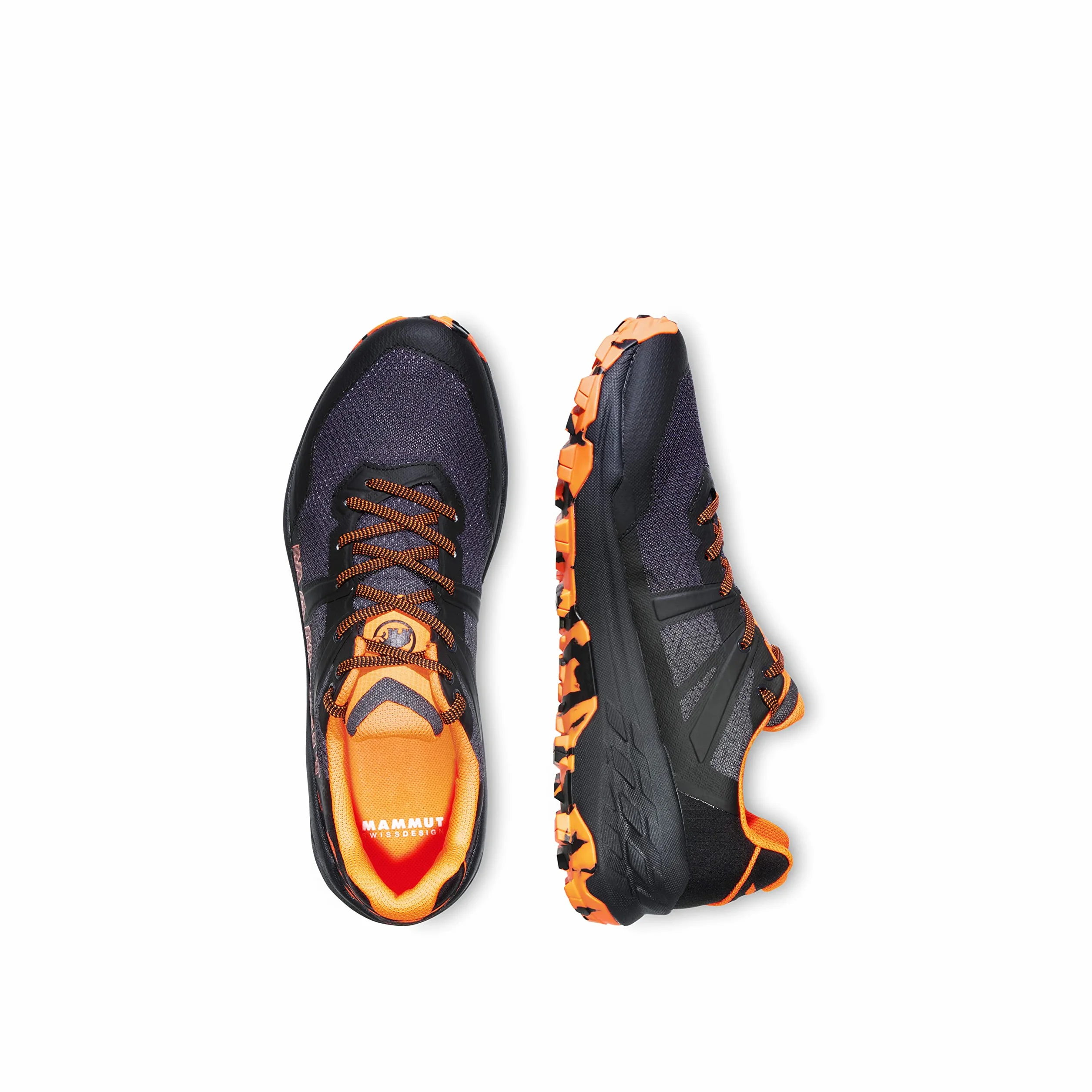 Mammut
