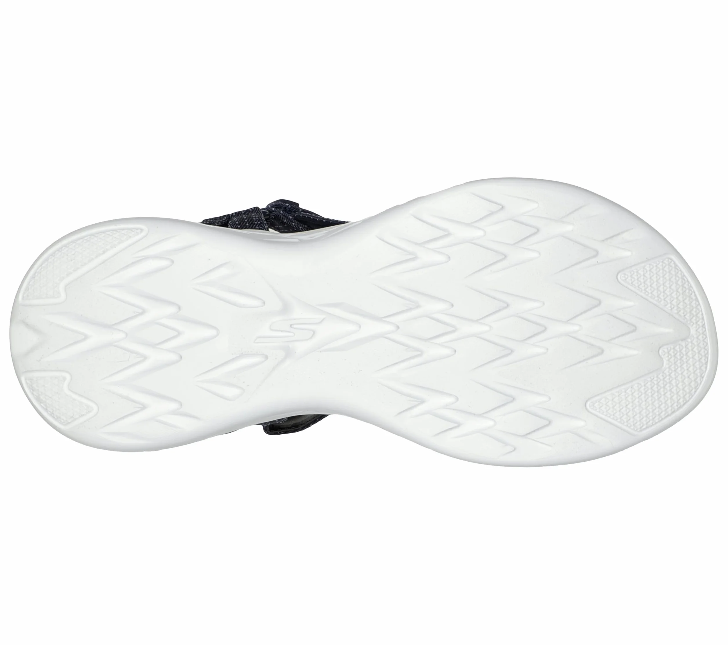 Skechers On-the-go 600 Brilliancy Sandały Kobiety