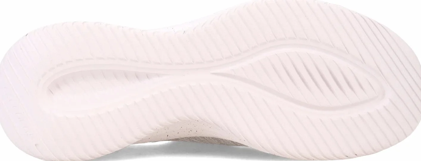 Skechers Mężczyźni 232452 GryAdidasy