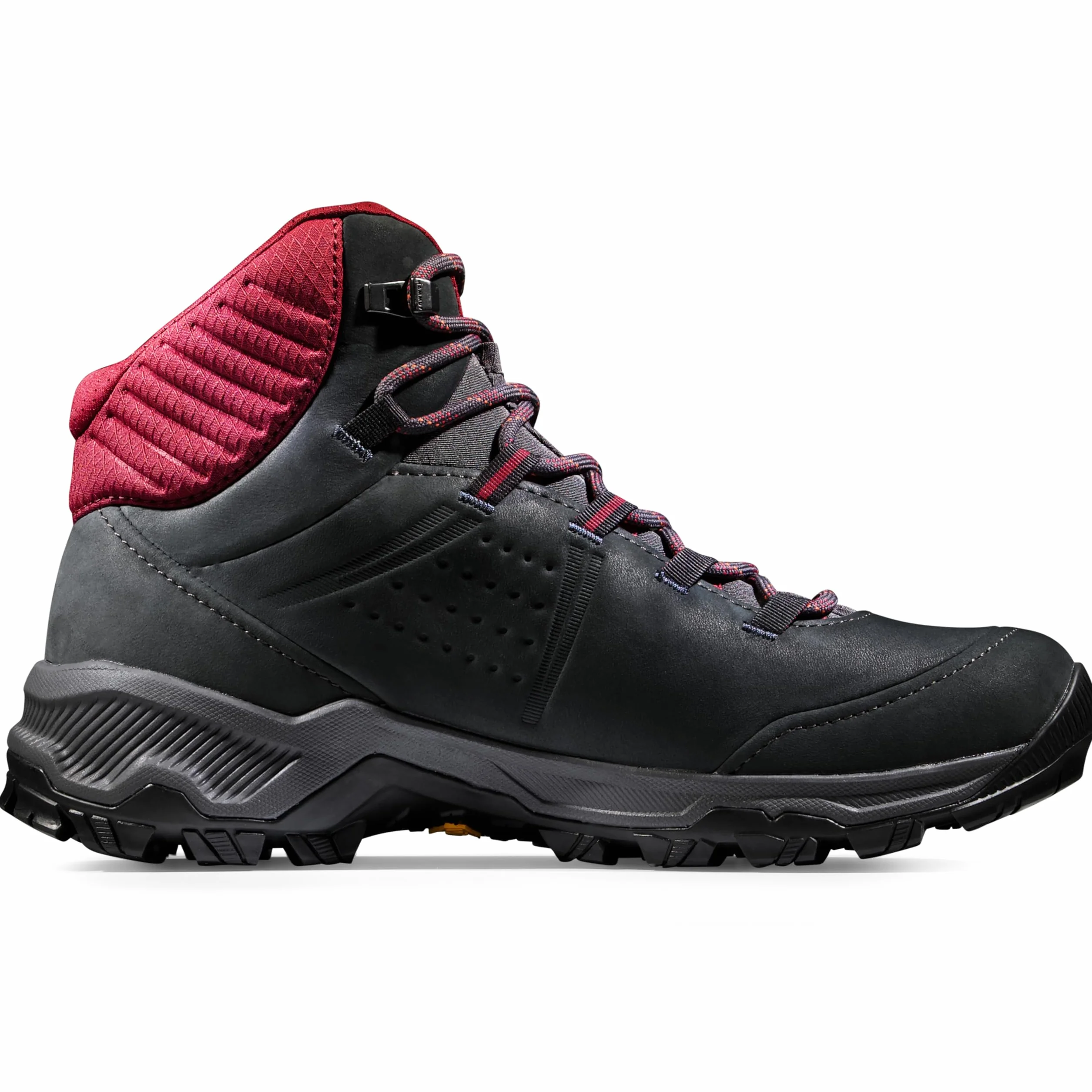 Mammut