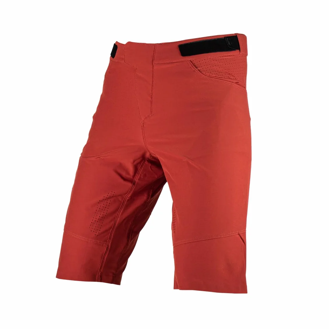 Leatt Mtb Trail 3.0 Shorts - Shorty Mężczyźni