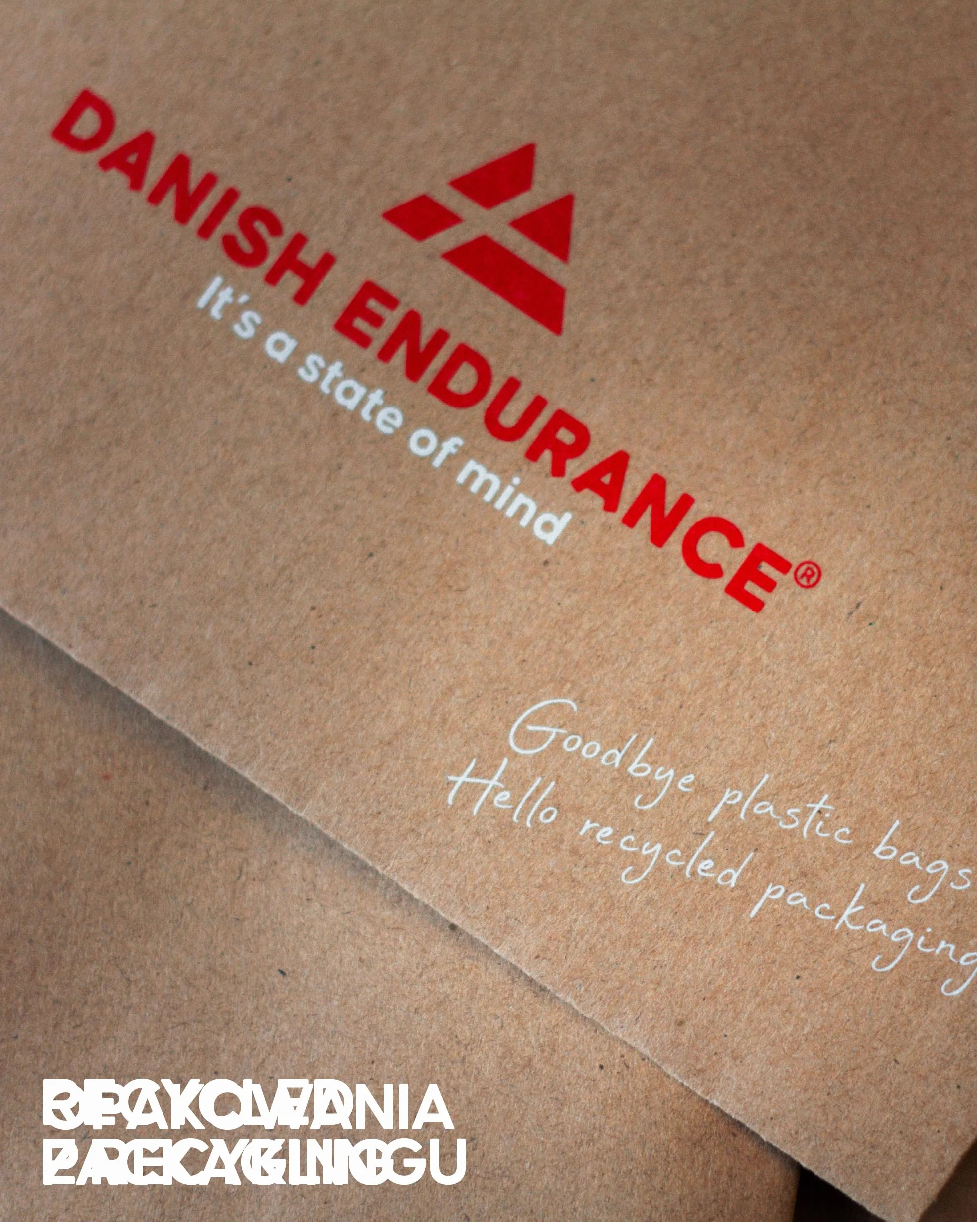 DANISH ENDURANCE Skarpety do Biegania o Precyzyjnym Dopasowaniu, Lekkie Skarpety Sportowe, Unisex, 5-Pak, Wielokolorowy (2xCzarny/Szary, 2xBiały, 2xTurkusowy), 43-47