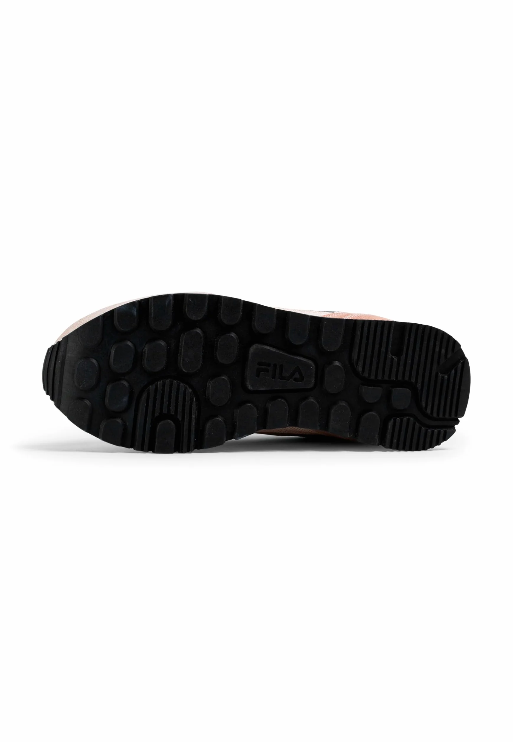 FILA Kobiety Fila Hypert WmnAdidasy