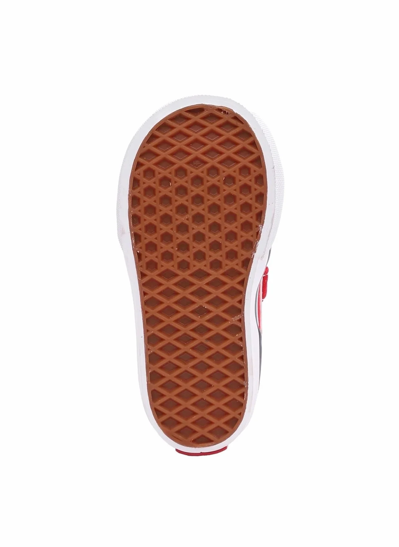 Vans Chłopcy Brooklyn Ls VAdidasy