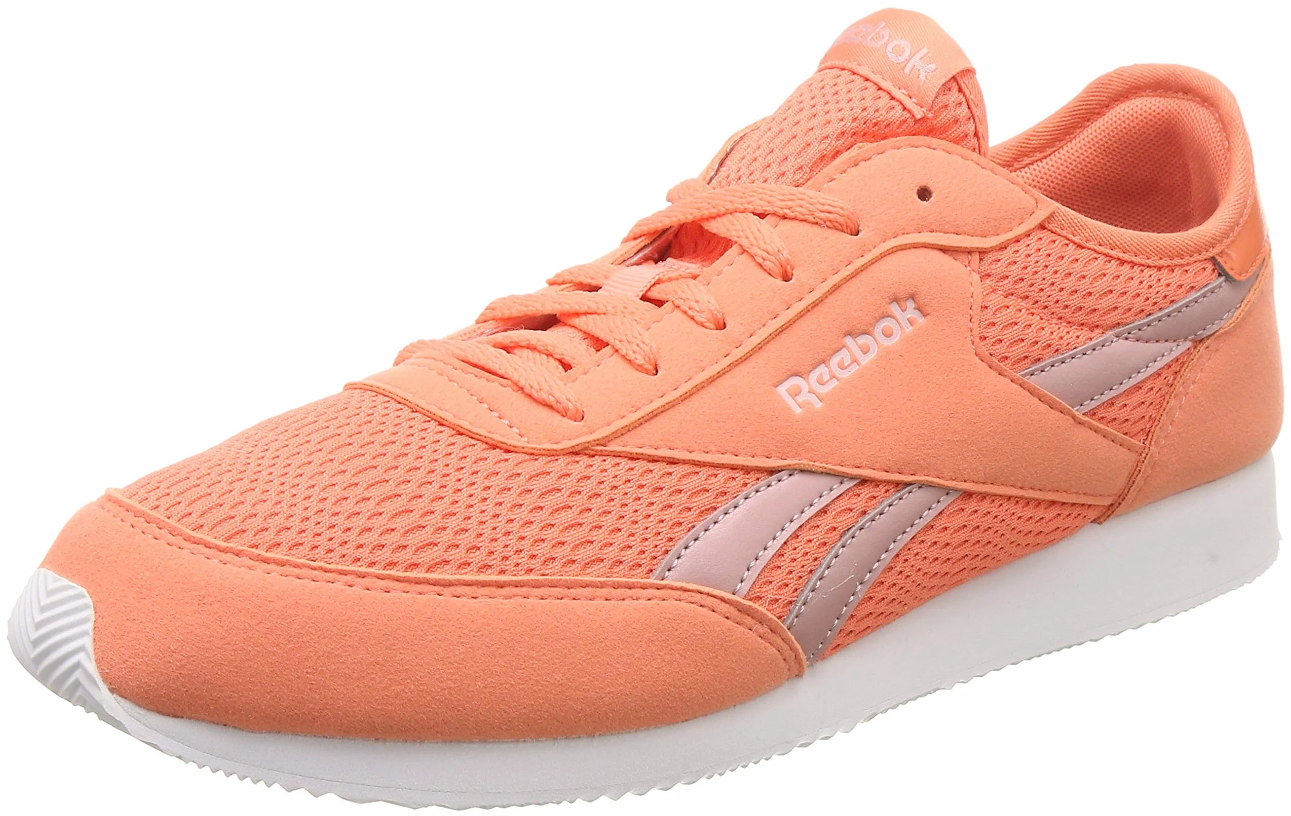 Reebok Reebok Royal Cl Jog 2bb - buty do biegania w terenie damy