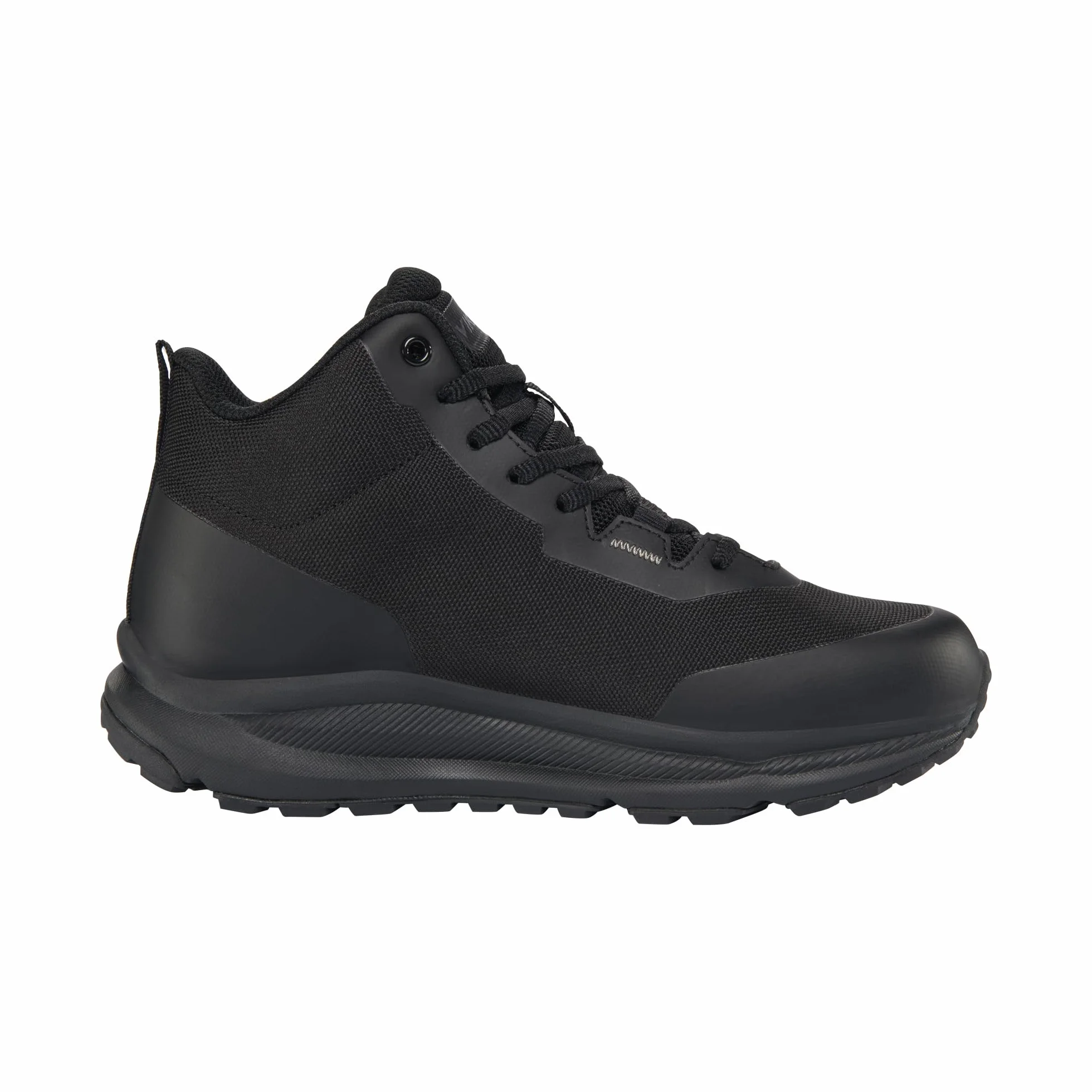Viking Kobiety Stride Mid Wp WButy do chodzenia