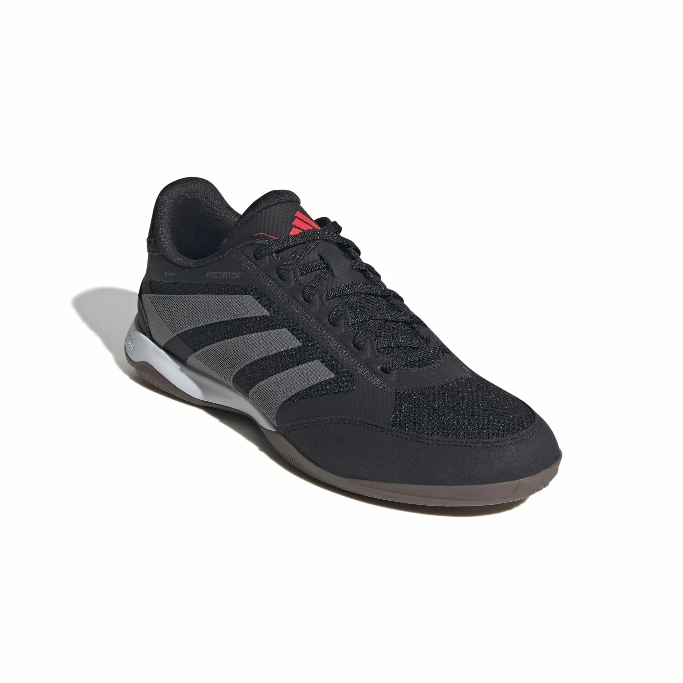 adidas Uniseks Predator League Indoor Football BootsButy pilkarskie