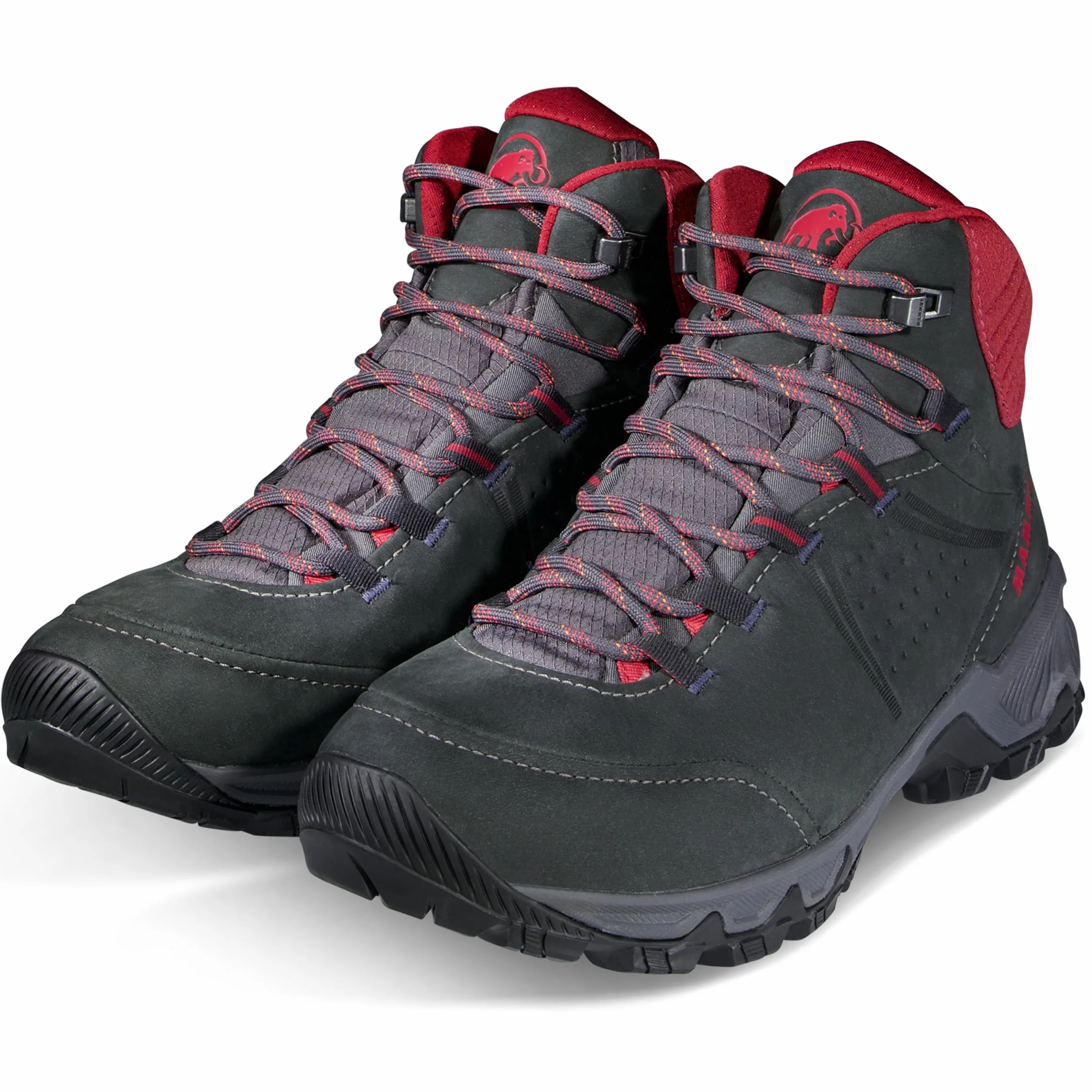 Mammut