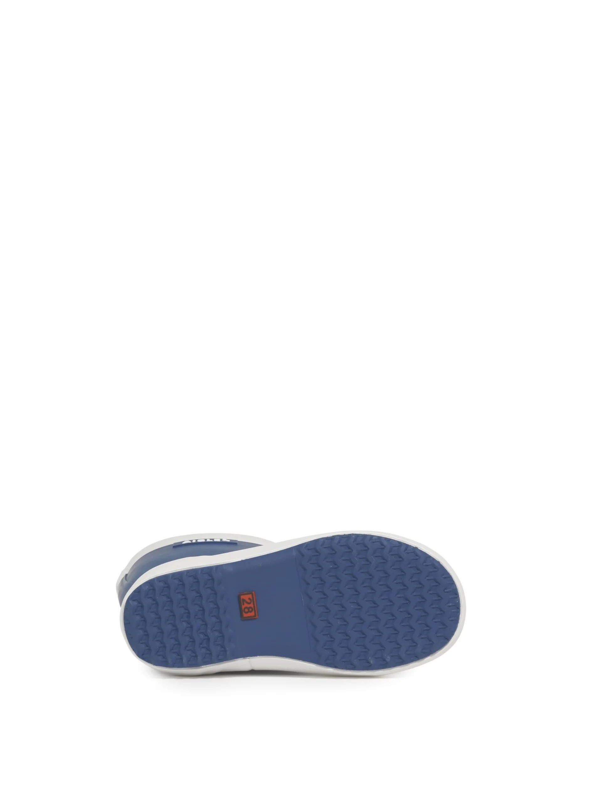 Aigle Lolly Pop 2 - Obuwie przeciwdeszczowe Unisex - dzieci