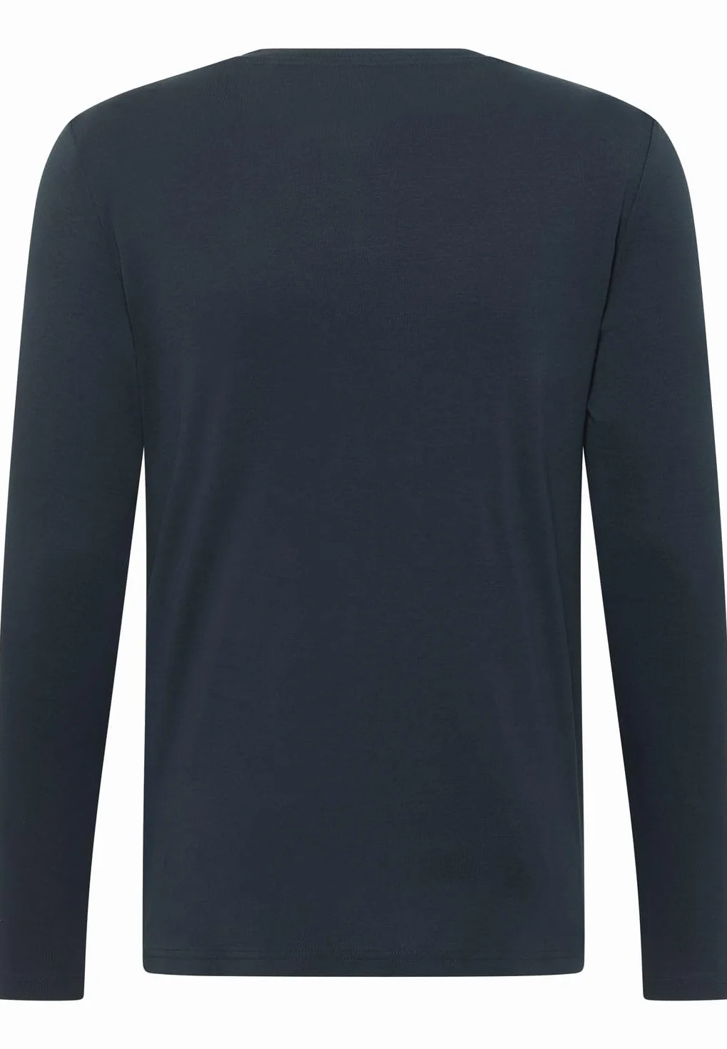 Style Arminto, Carbon 4135, XXL