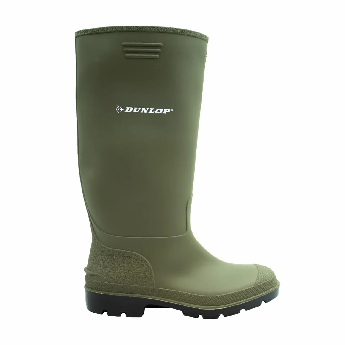 DUNLOP Mężczyźni Dunlop Pricemastorkozaki