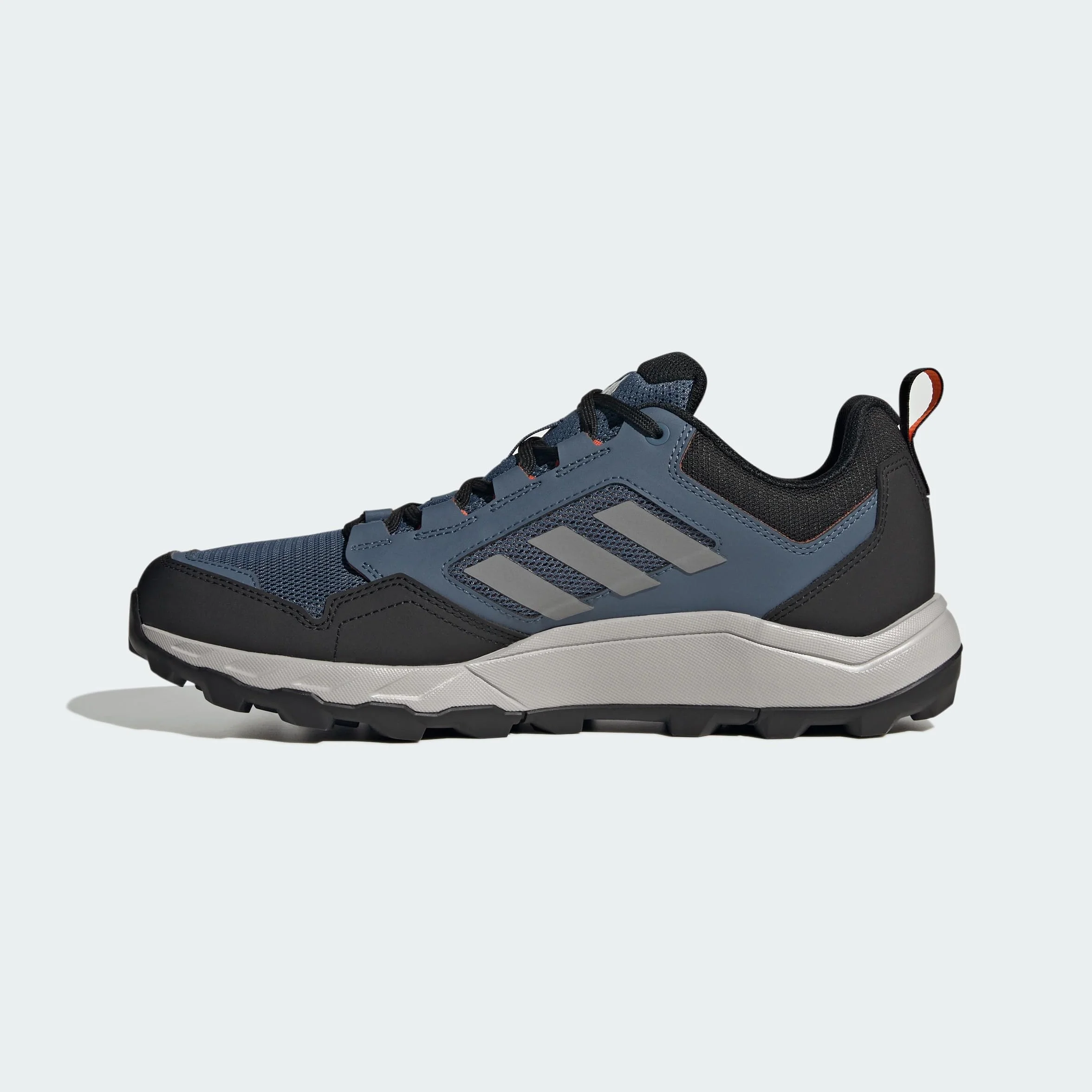 adidas Mężczyźni Tracerocker 2.0 Trail RunningButy do biegania szlakowego
