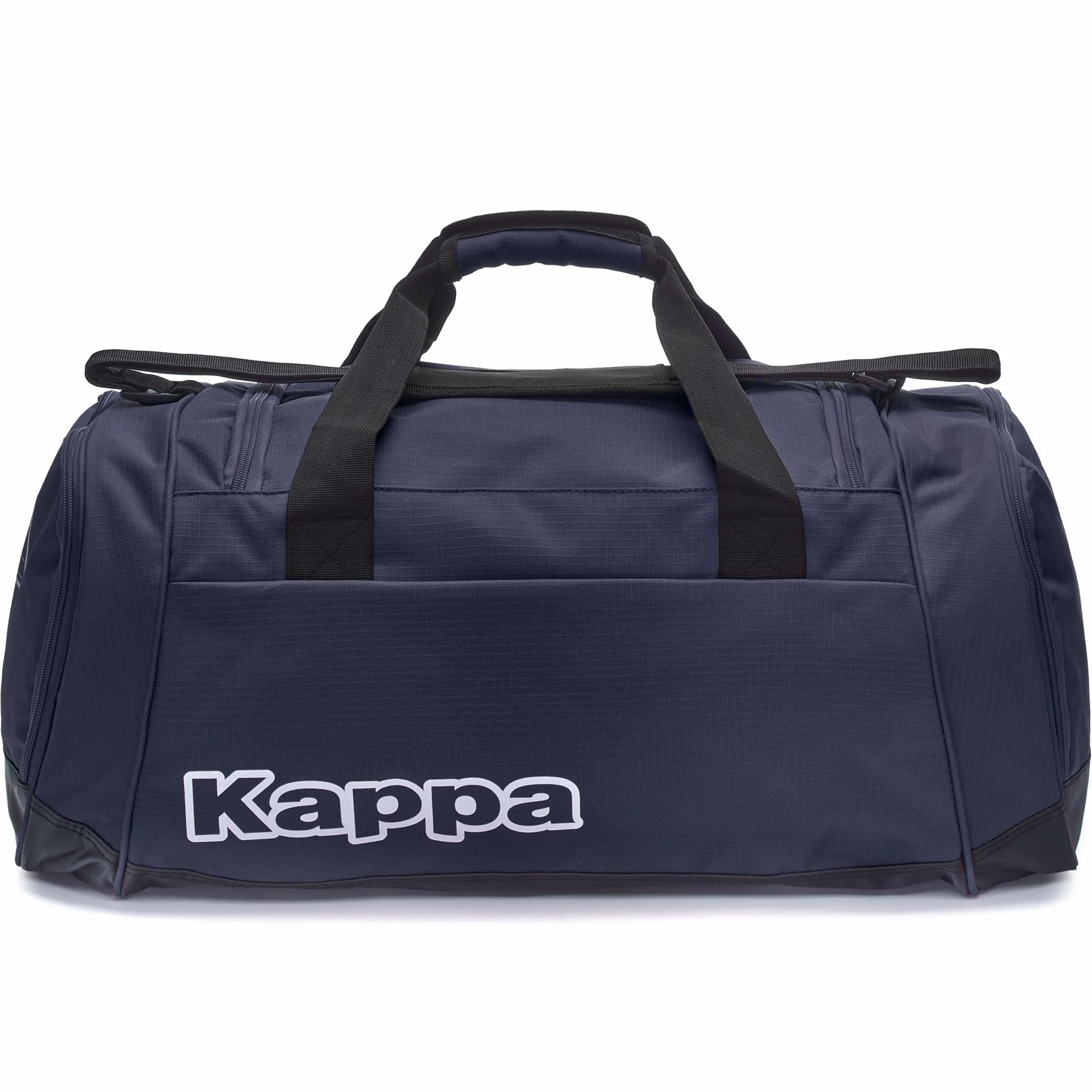 Kappa pończochy Uniseks Kappa4soccer Grennoblue Marine
