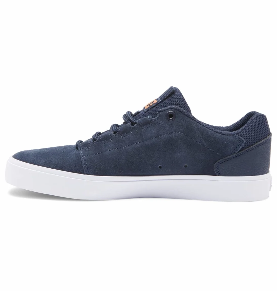DC Shoes Mężczyźni HydeAdidasy