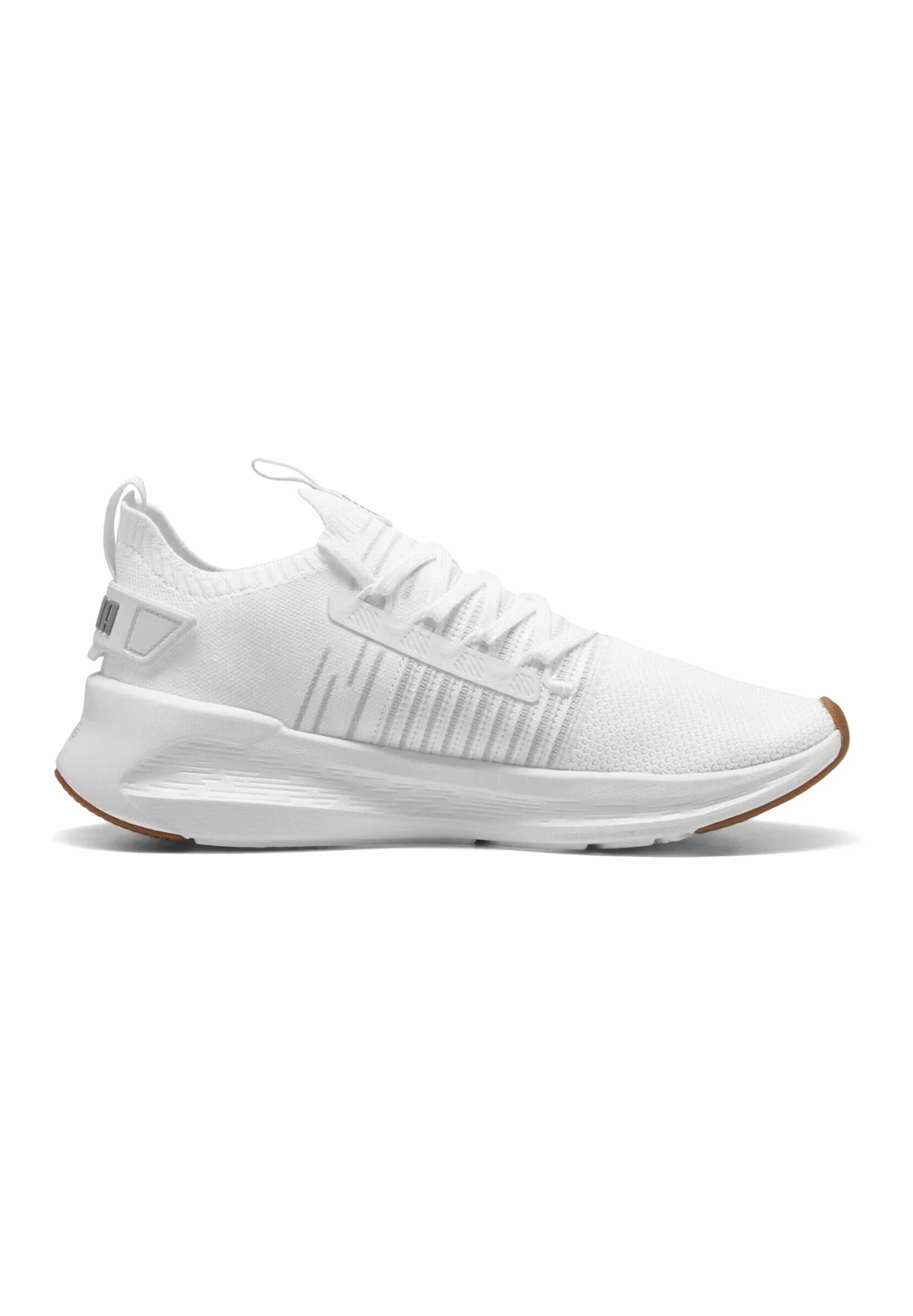 PUMA Kobiety Softride Symmetry Fuzion Wn'sButy do biegania drogowego
