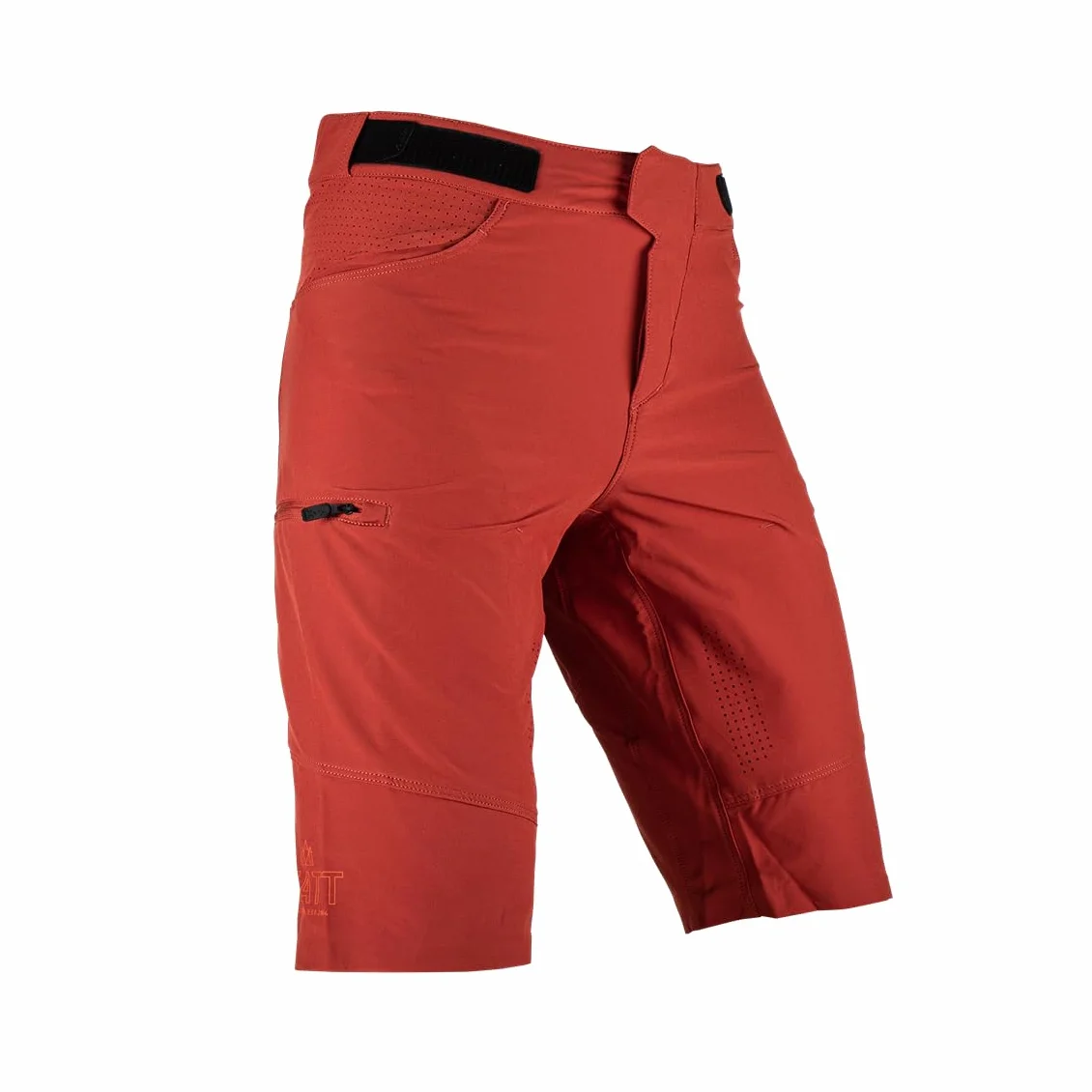Leatt Mtb Trail 3.0 Shorts - Shorty Mężczyźni