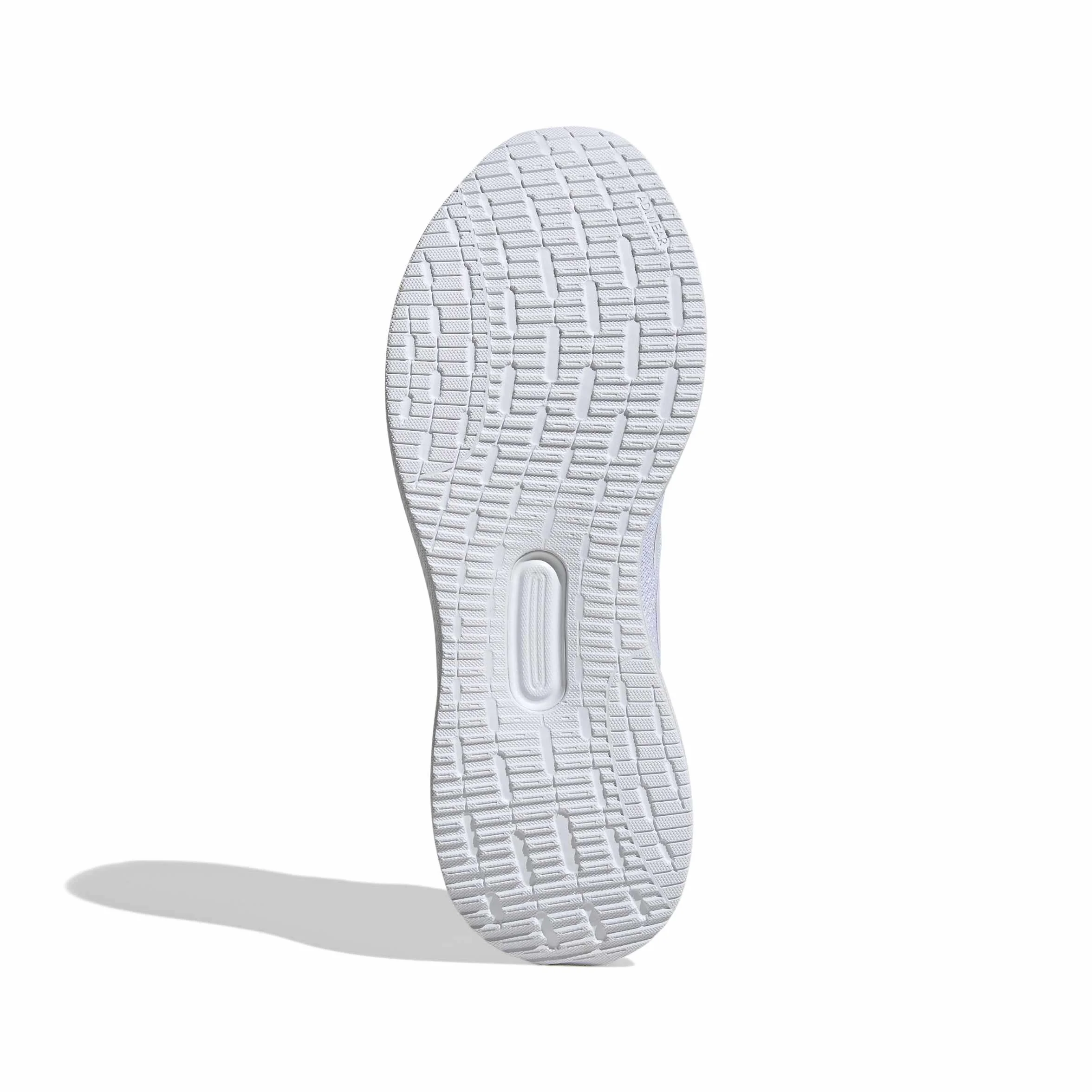 adidas Mężczyźni Runfalcon 5 Running ShoesButy do biegania