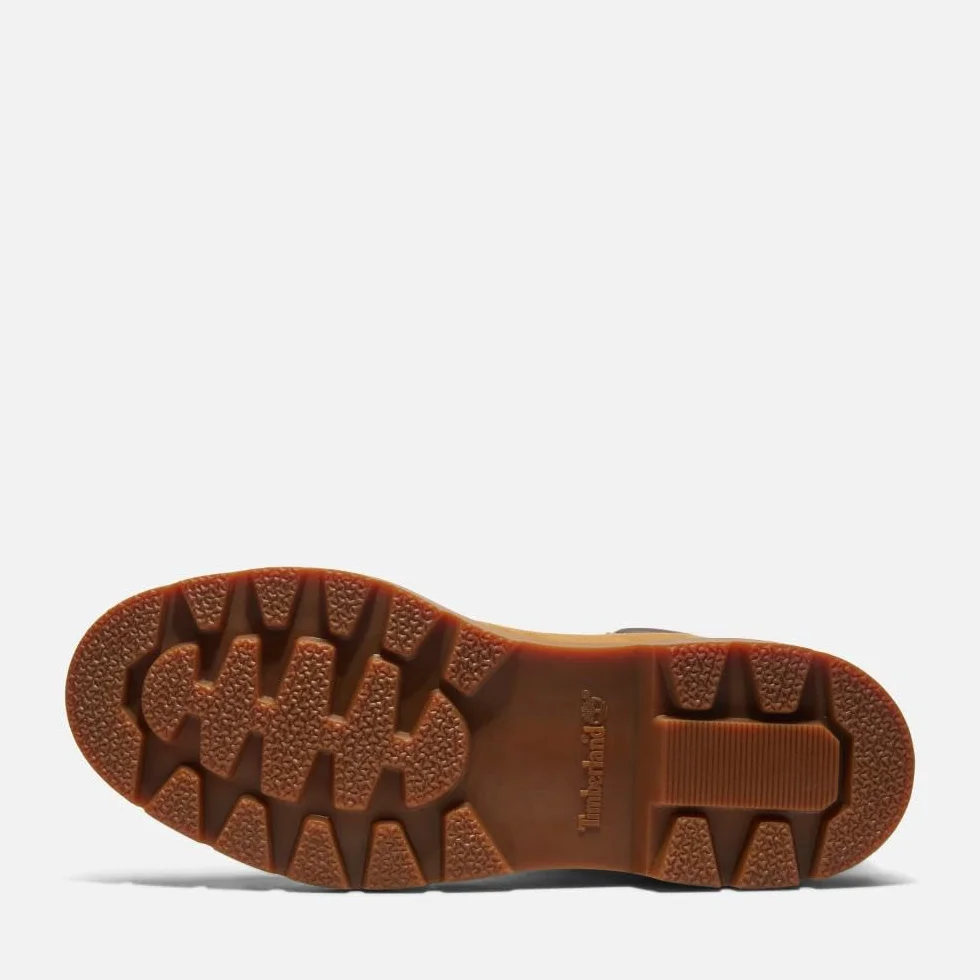 Timberland Mężczyźni 6 In BasicModne buty