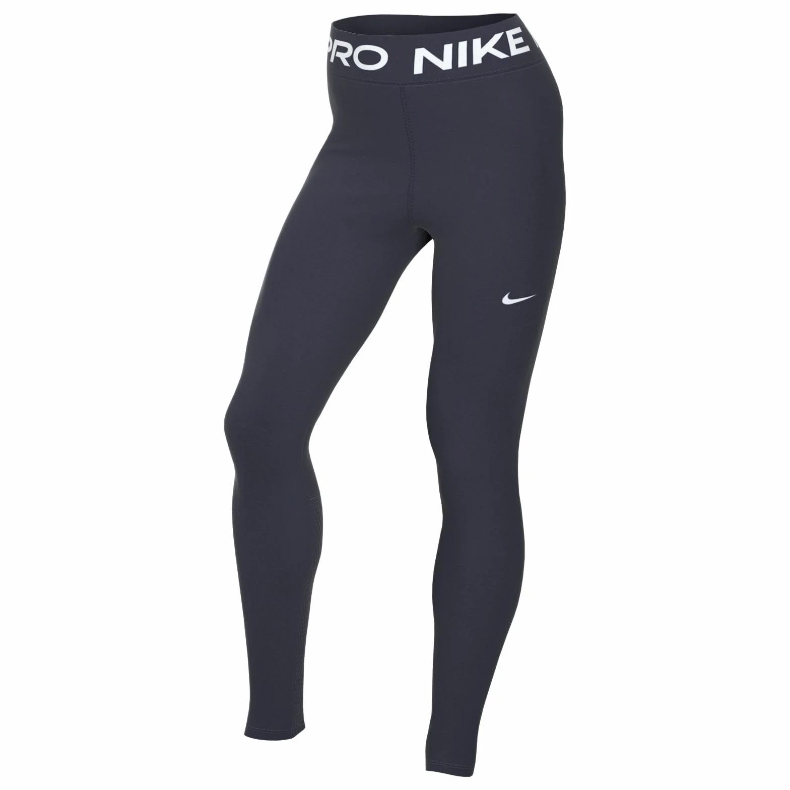 NIKE W Np 365 Wtyczka - Leginsy Kobiety