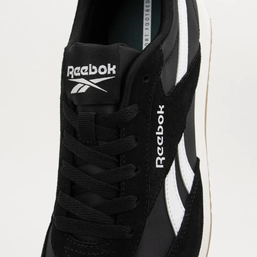 Reebok Uniseks Reebok World 70Adidasy