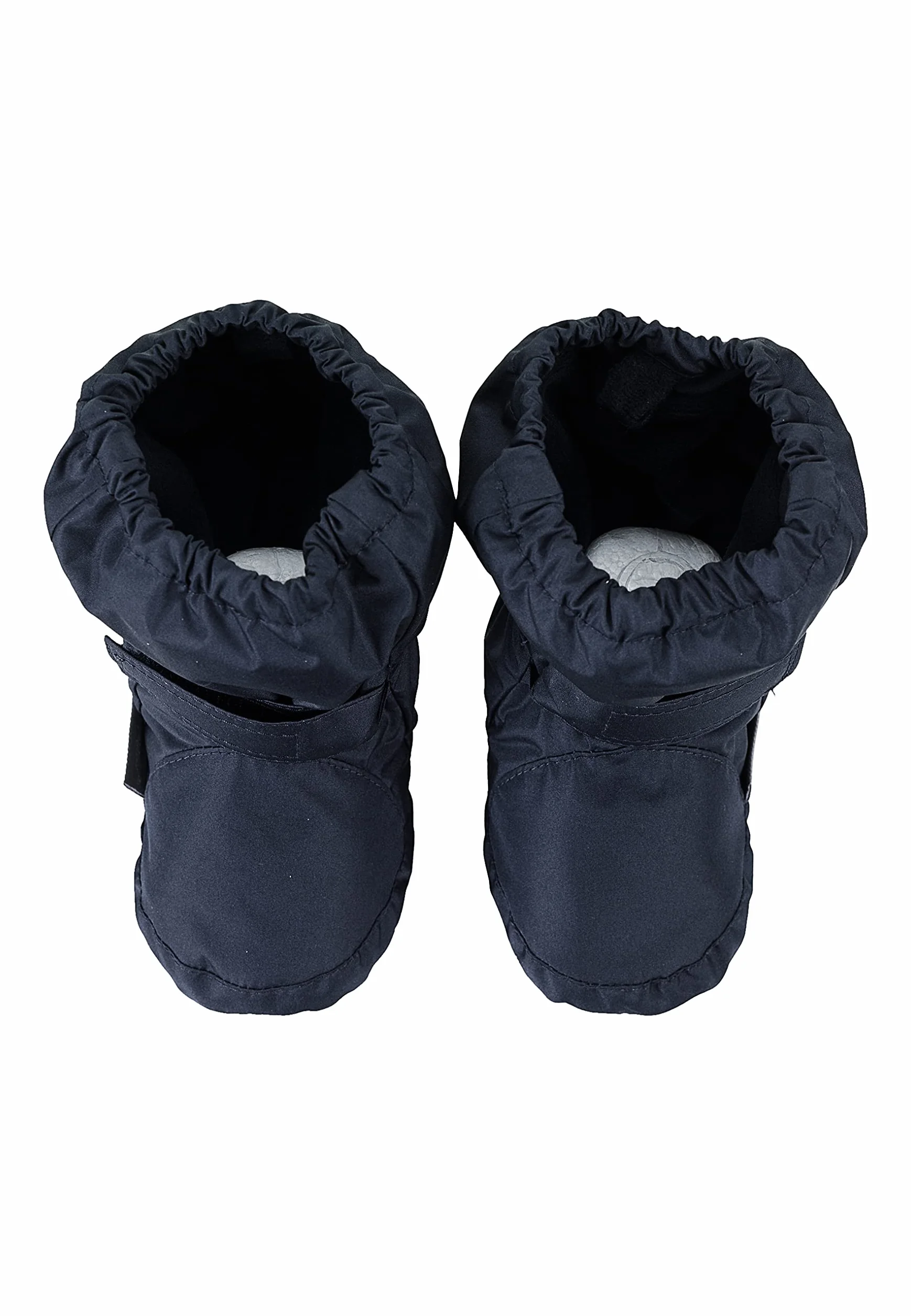 Sterntaler Uniseks - niemowlęta Buty NiemowlęceFirst Walker Shoe