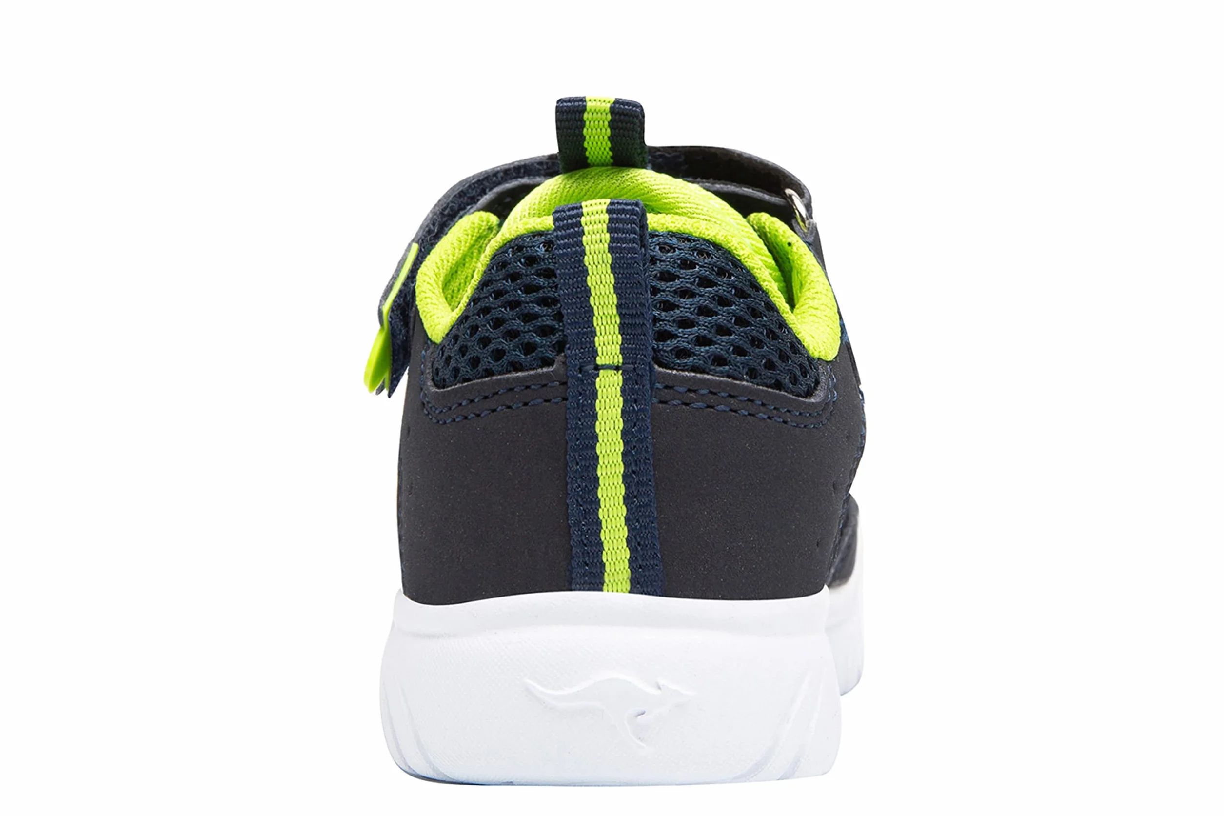 KangaROOS Uniseks - dzieci Ki-rock Lite EvAdidasy