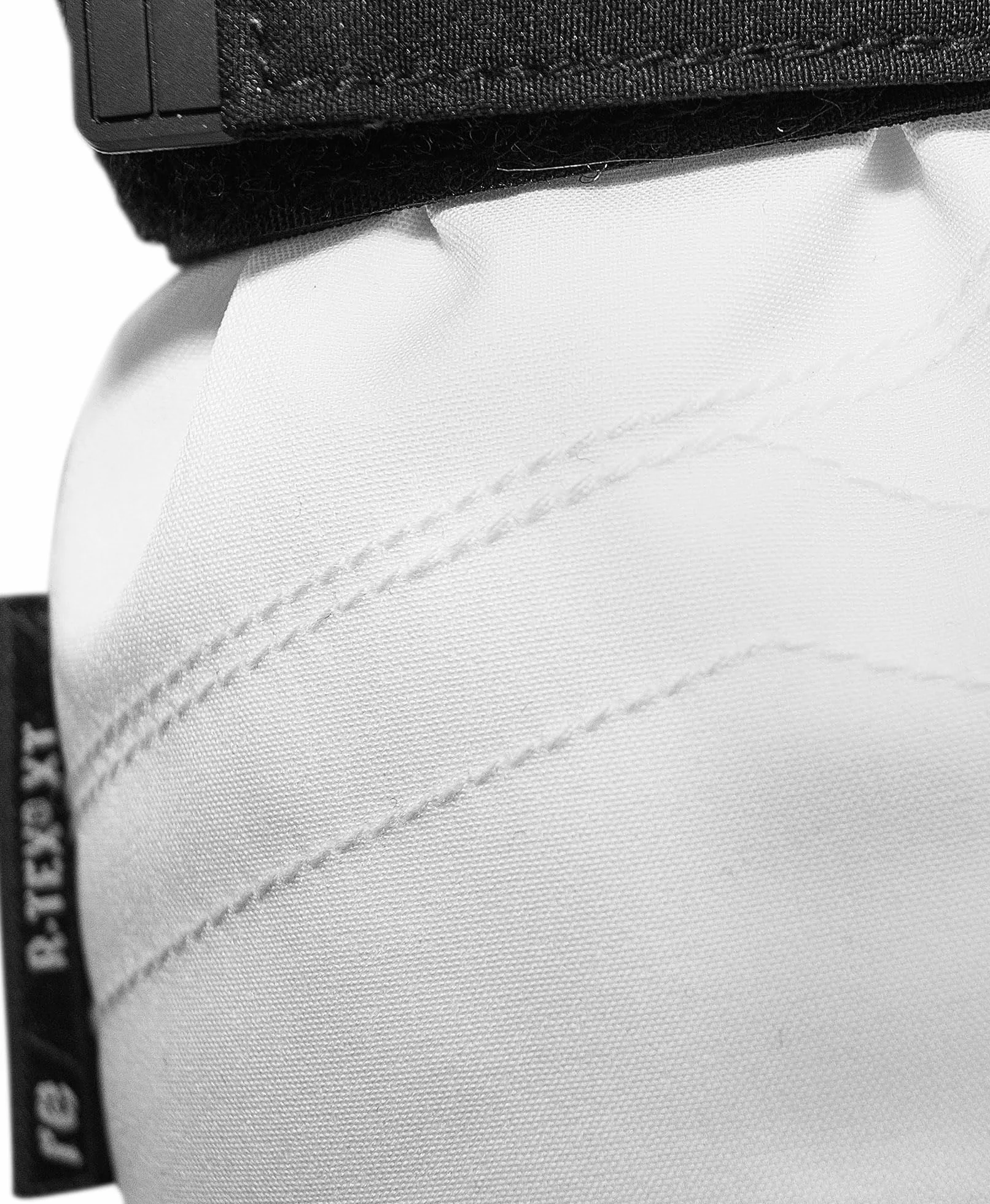 Reusch Helena R-Tex XT Rękawiczki, Unisex Dorosły