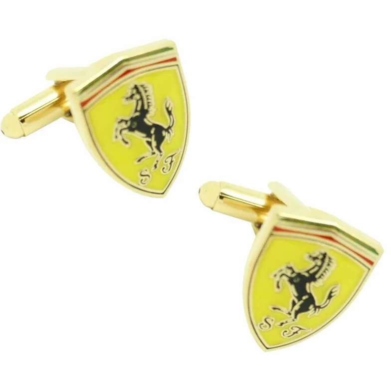 Bliźnięta Ferrari Gemini